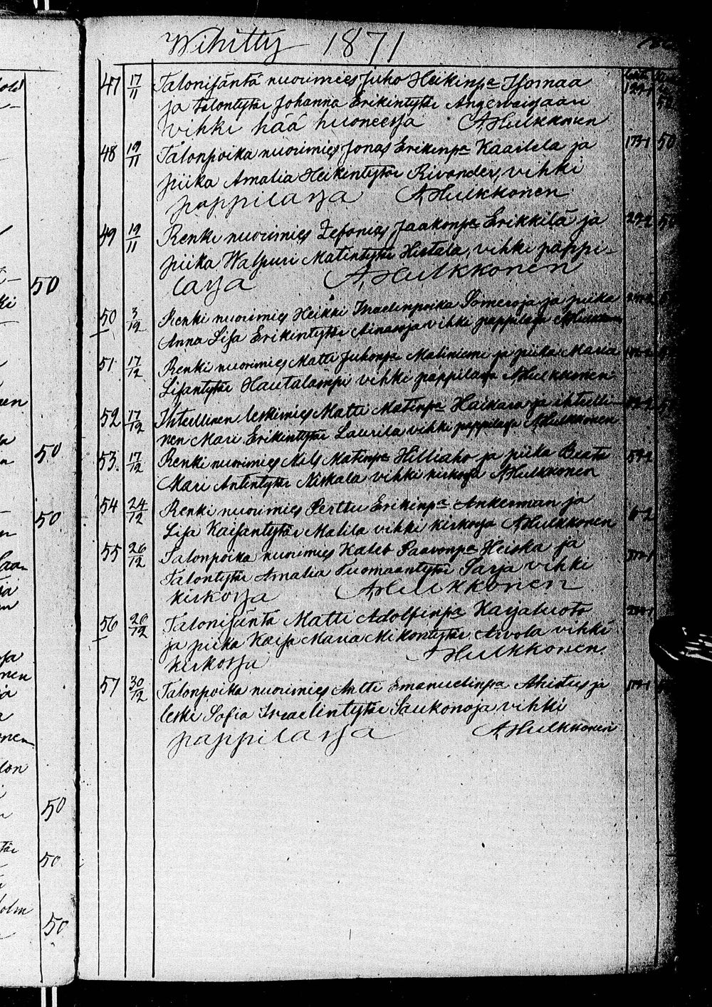 [ kuvat/189.jpg ]