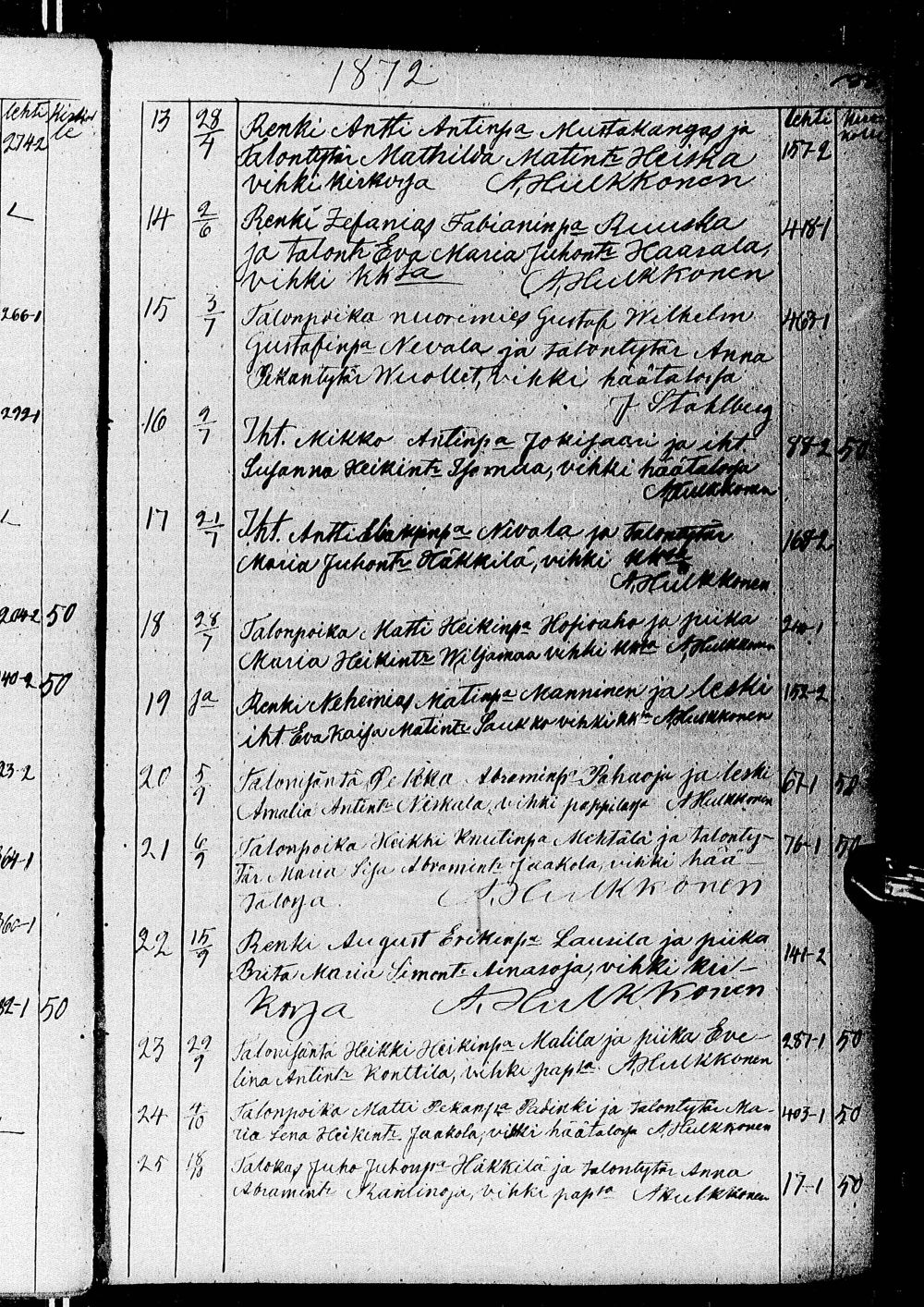 [ kuvat/191.jpg ]
