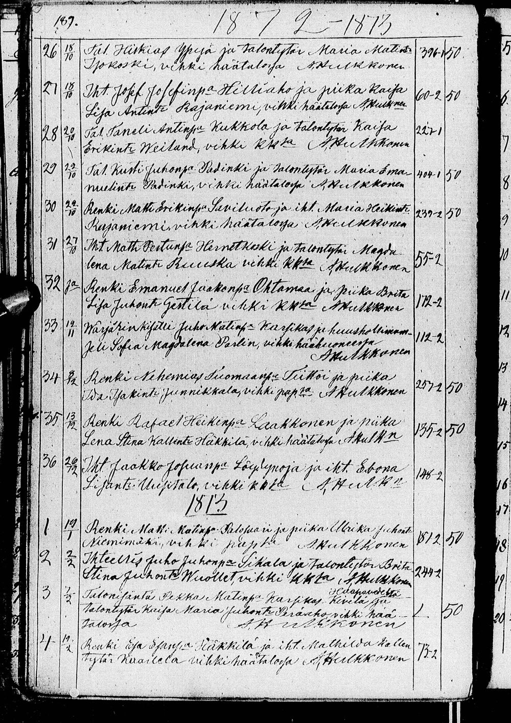 [ kuvat/192.jpg ]