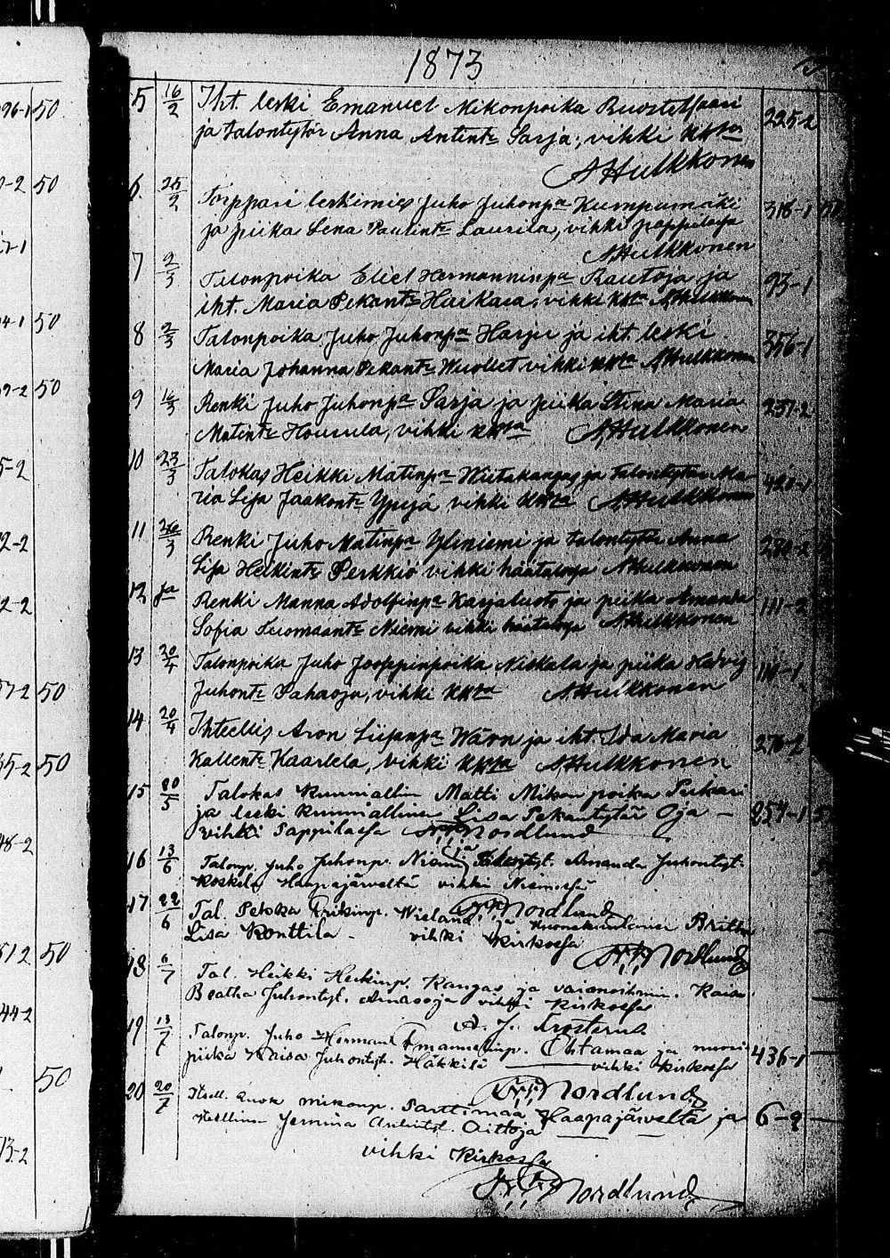 [ kuvat/193.jpg ]