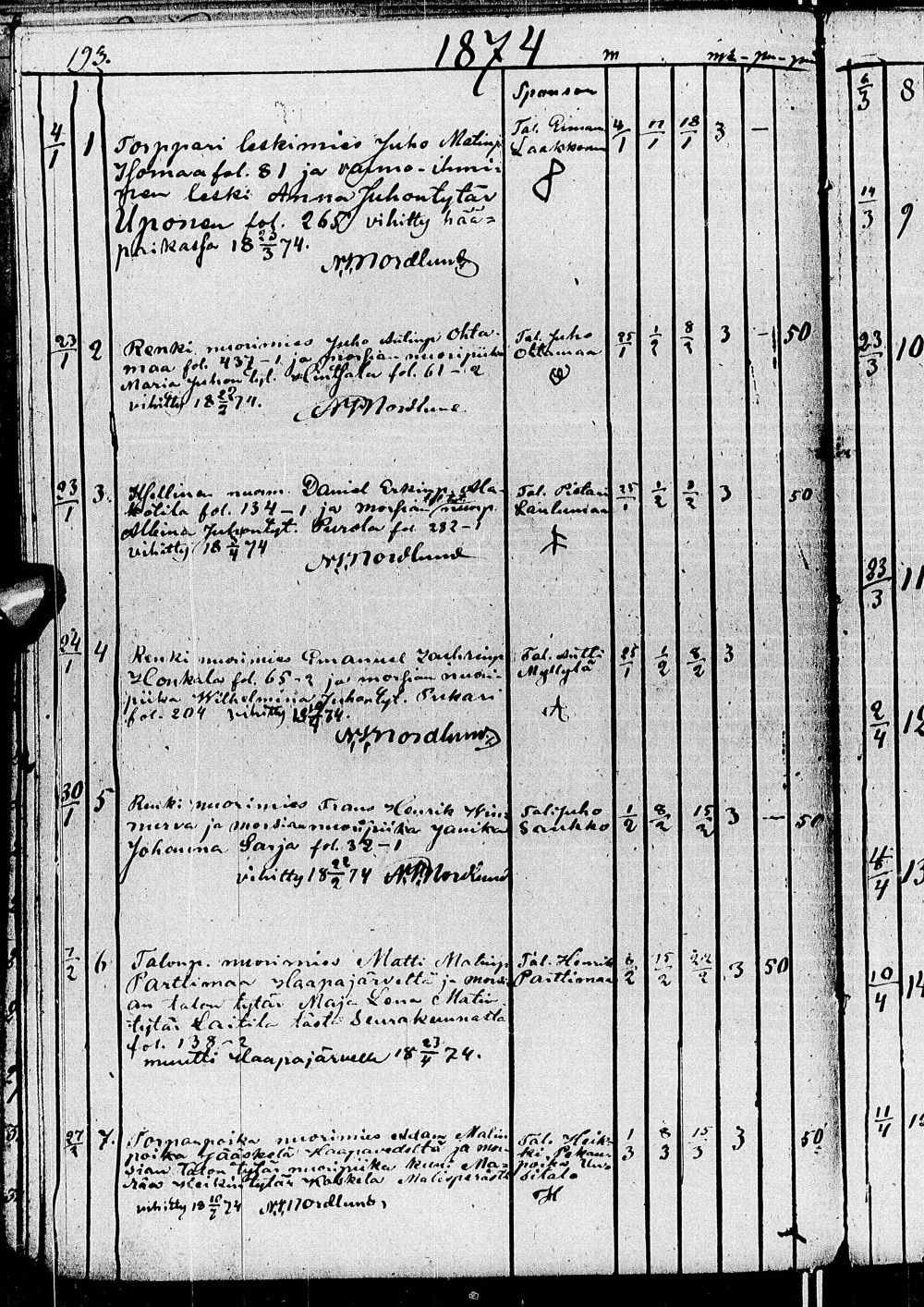 [ kuvat/196.jpg ]