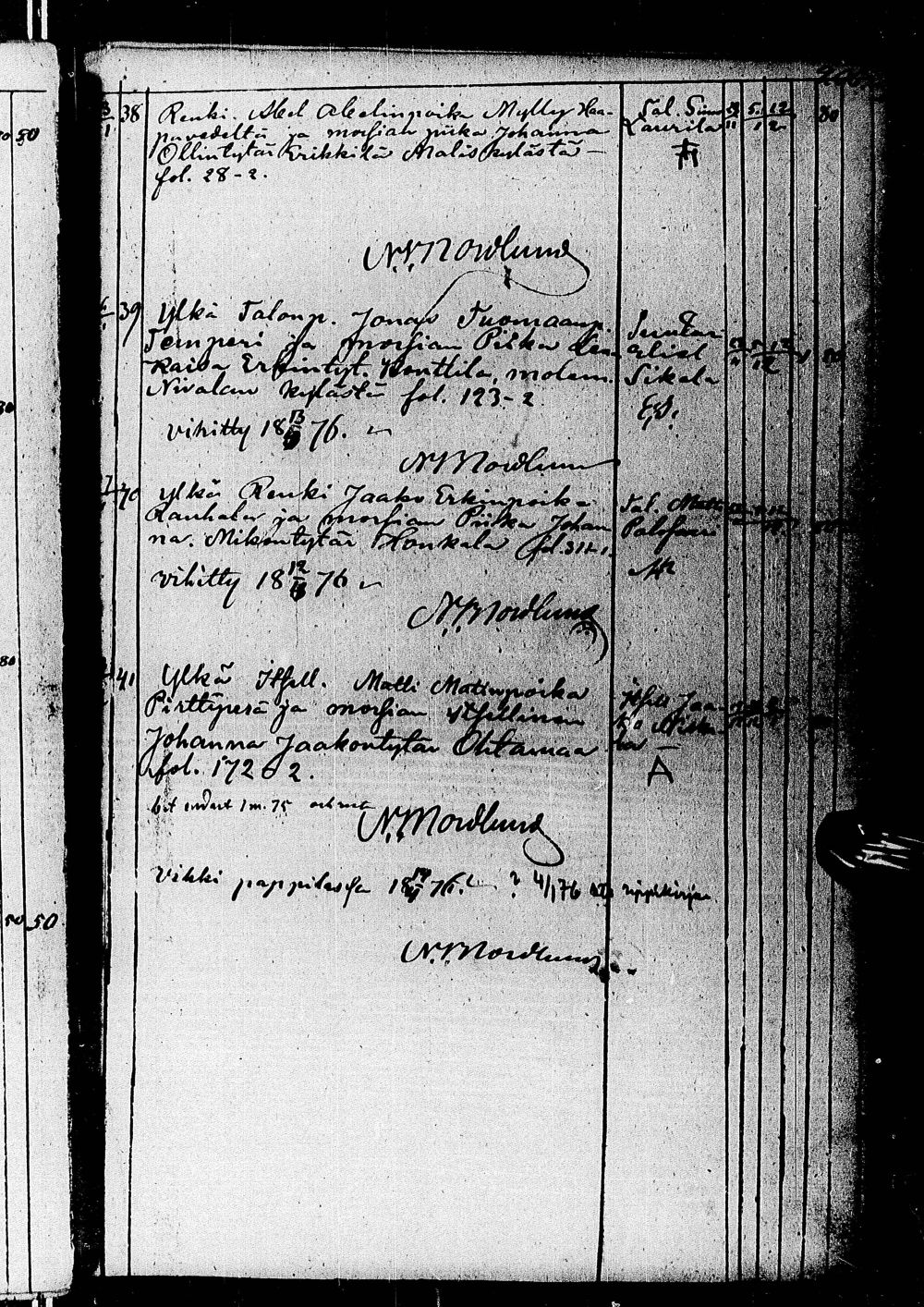 [ kuvat/209.jpg ]