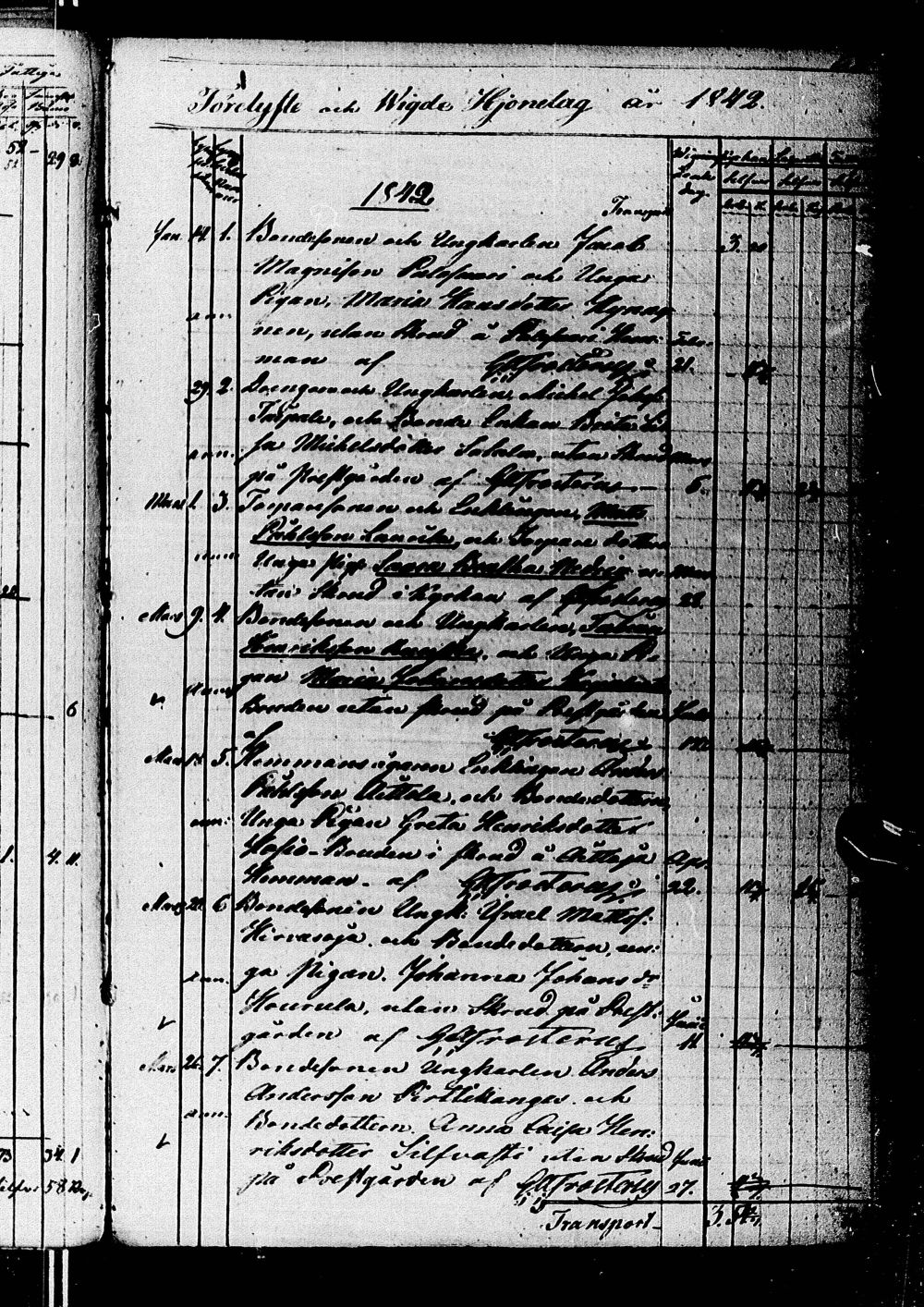 [ kuvat/71.jpg ]