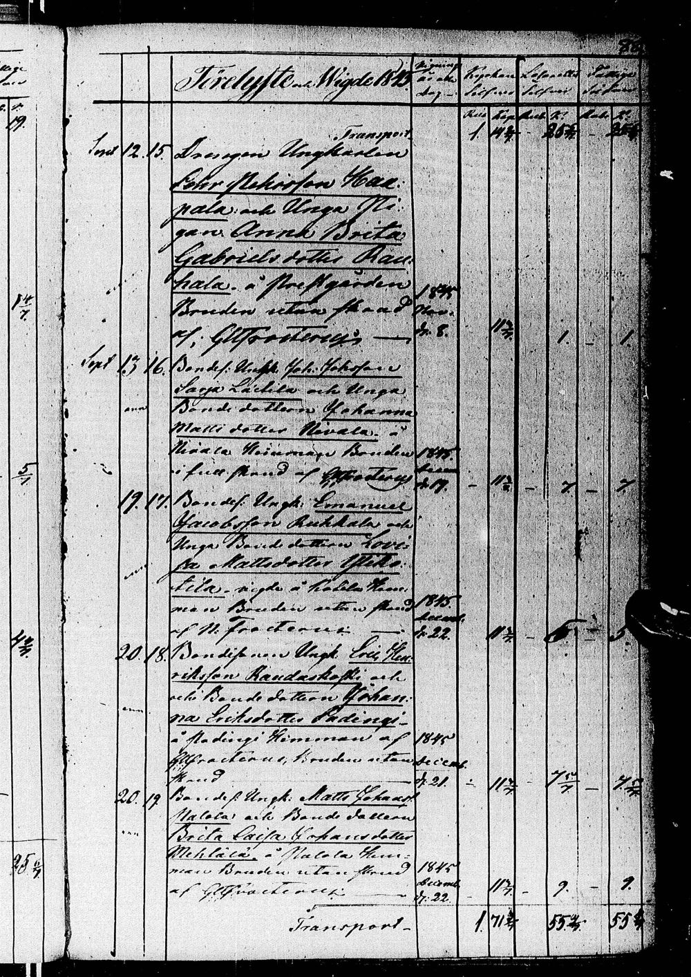 [ kuvat/91.jpg ]