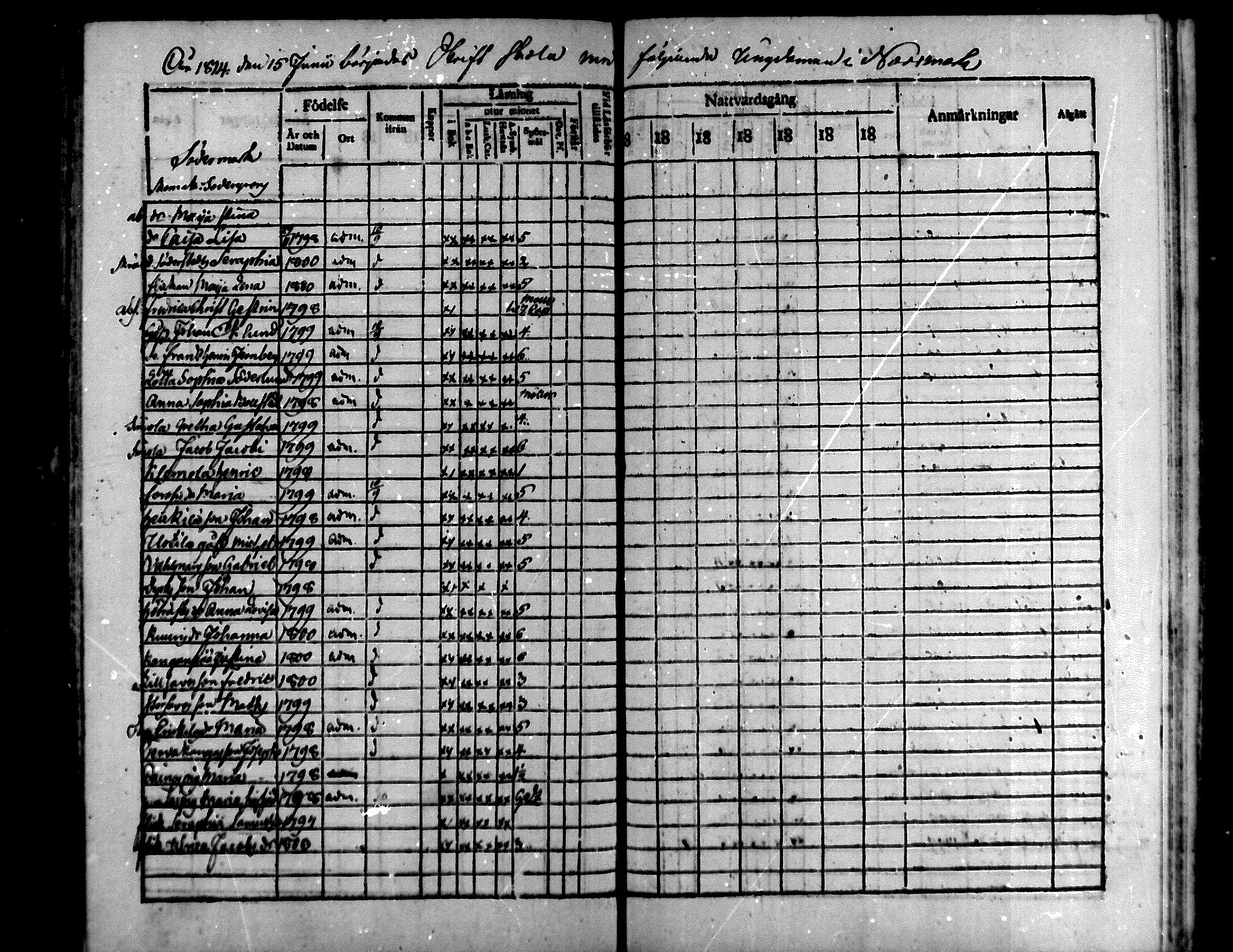 [ kuvat/155.jpg ]