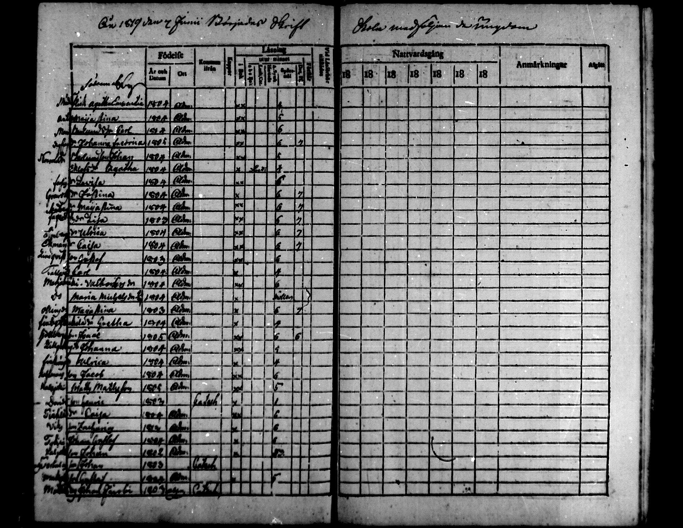 [ kuvat/160.jpg ]