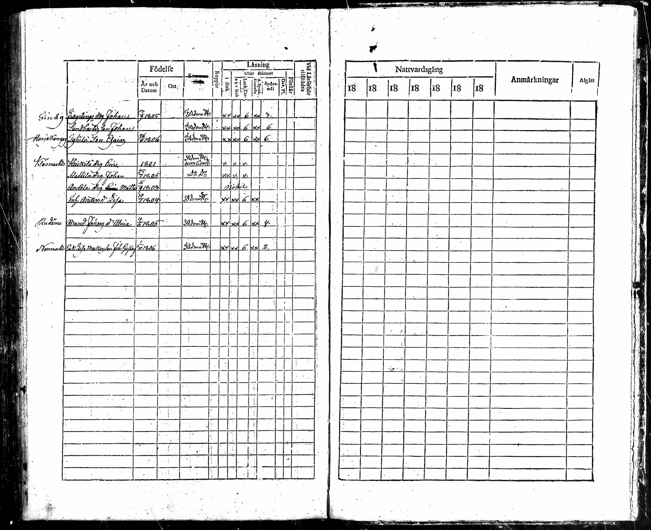 [ kuvat/174.jpg ]
