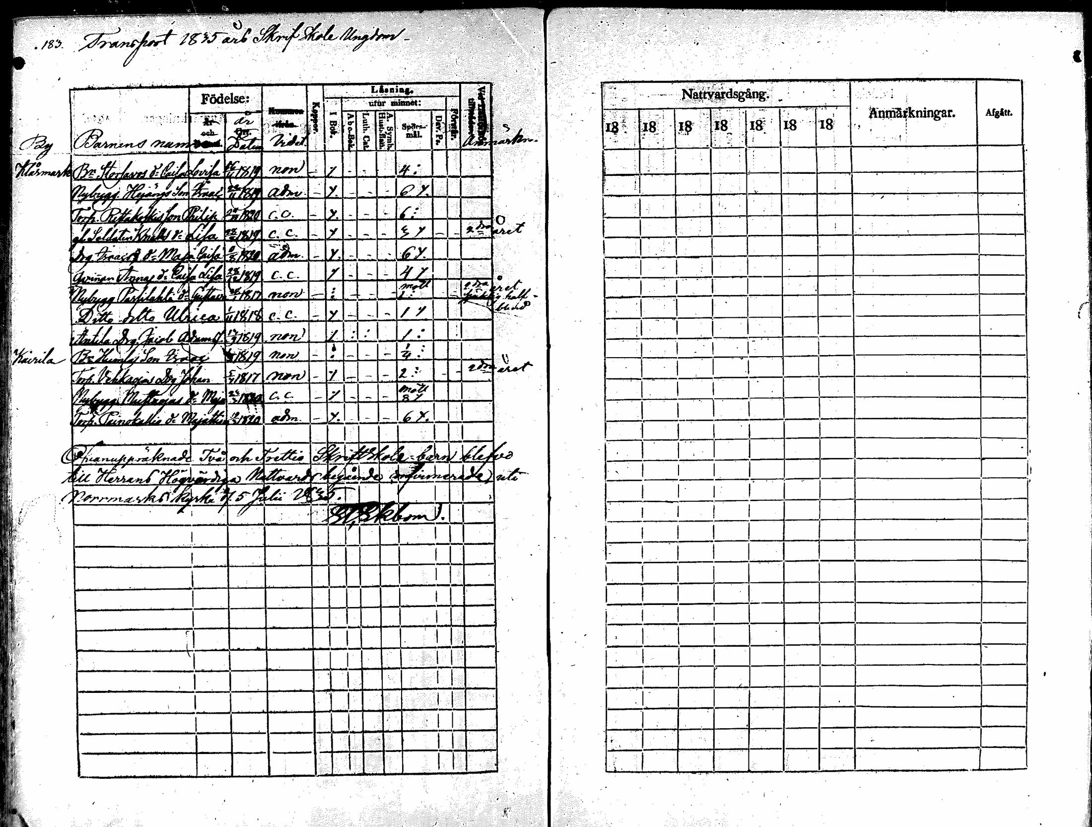[ kuvat/176.jpg ]