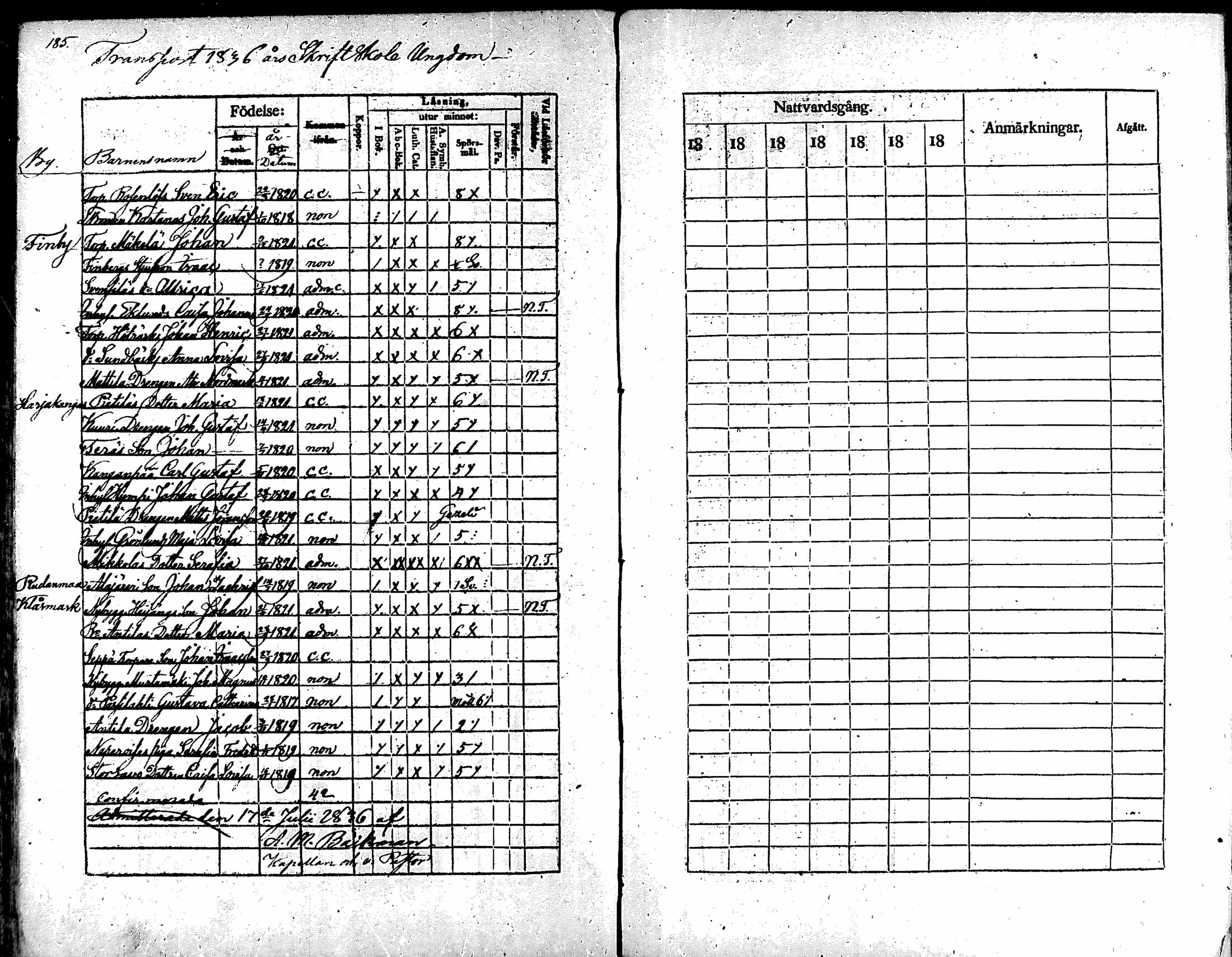 [ kuvat/178.jpg ]