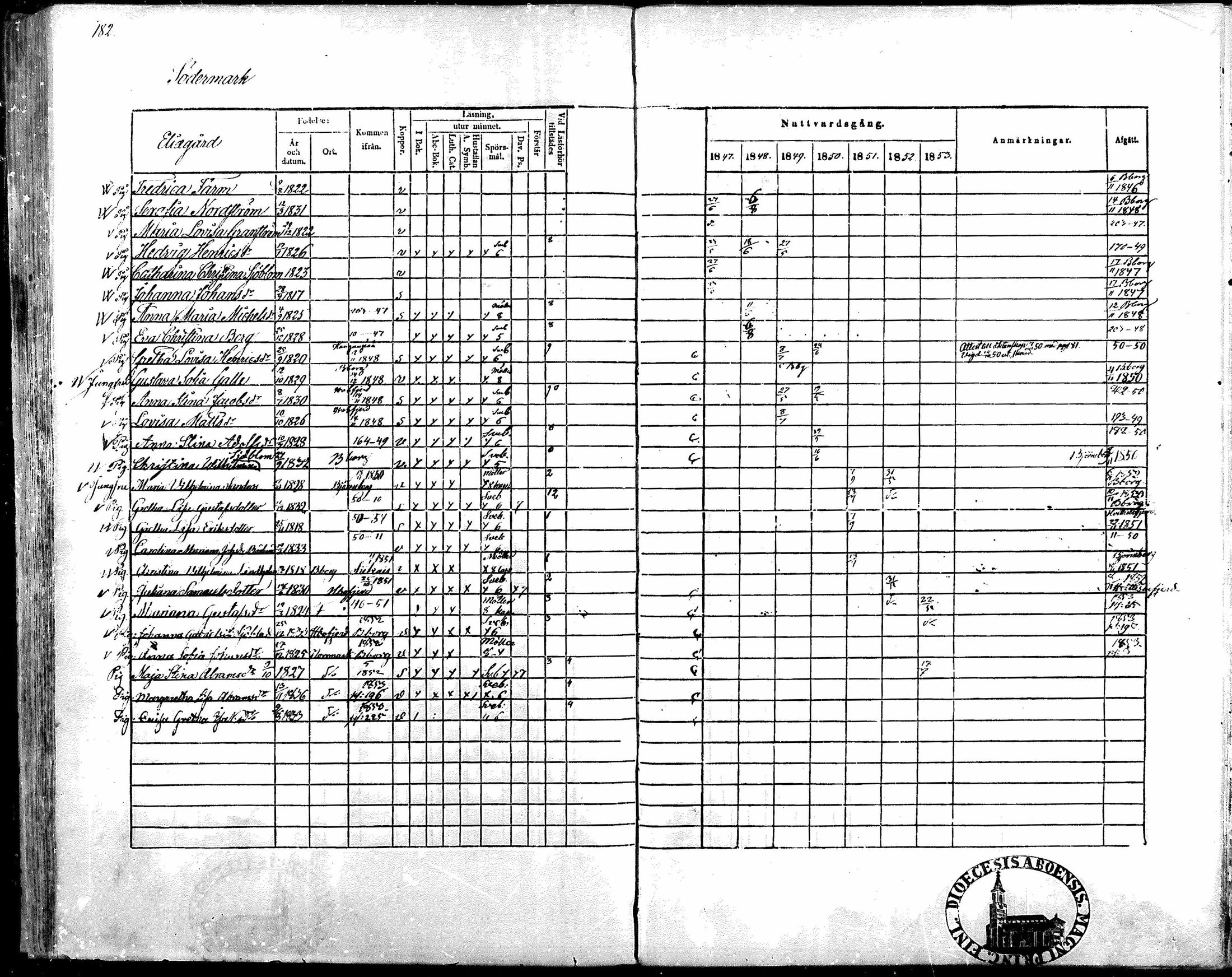 [ kuvat/182.jpg ]