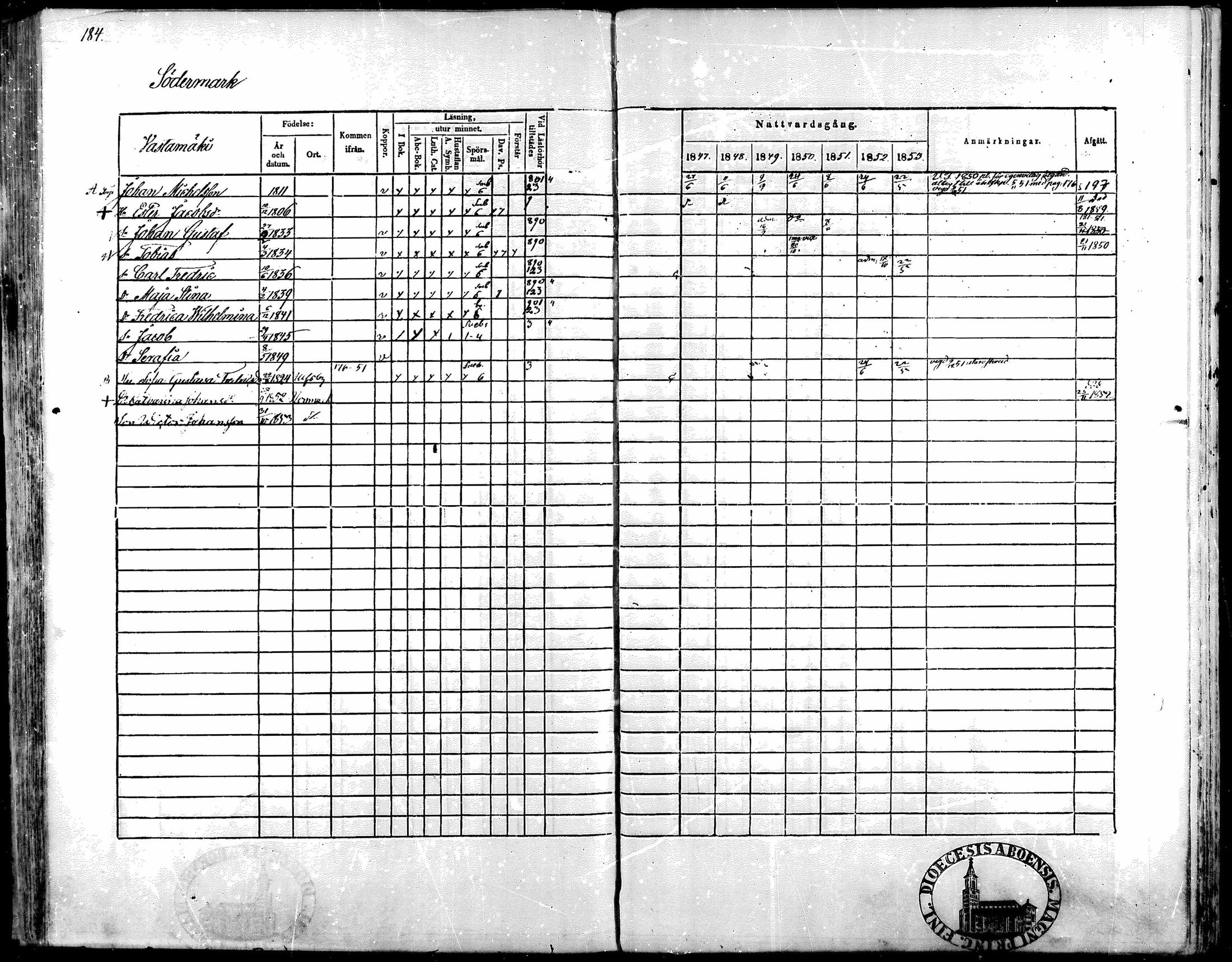 [ kuvat/184.jpg ]