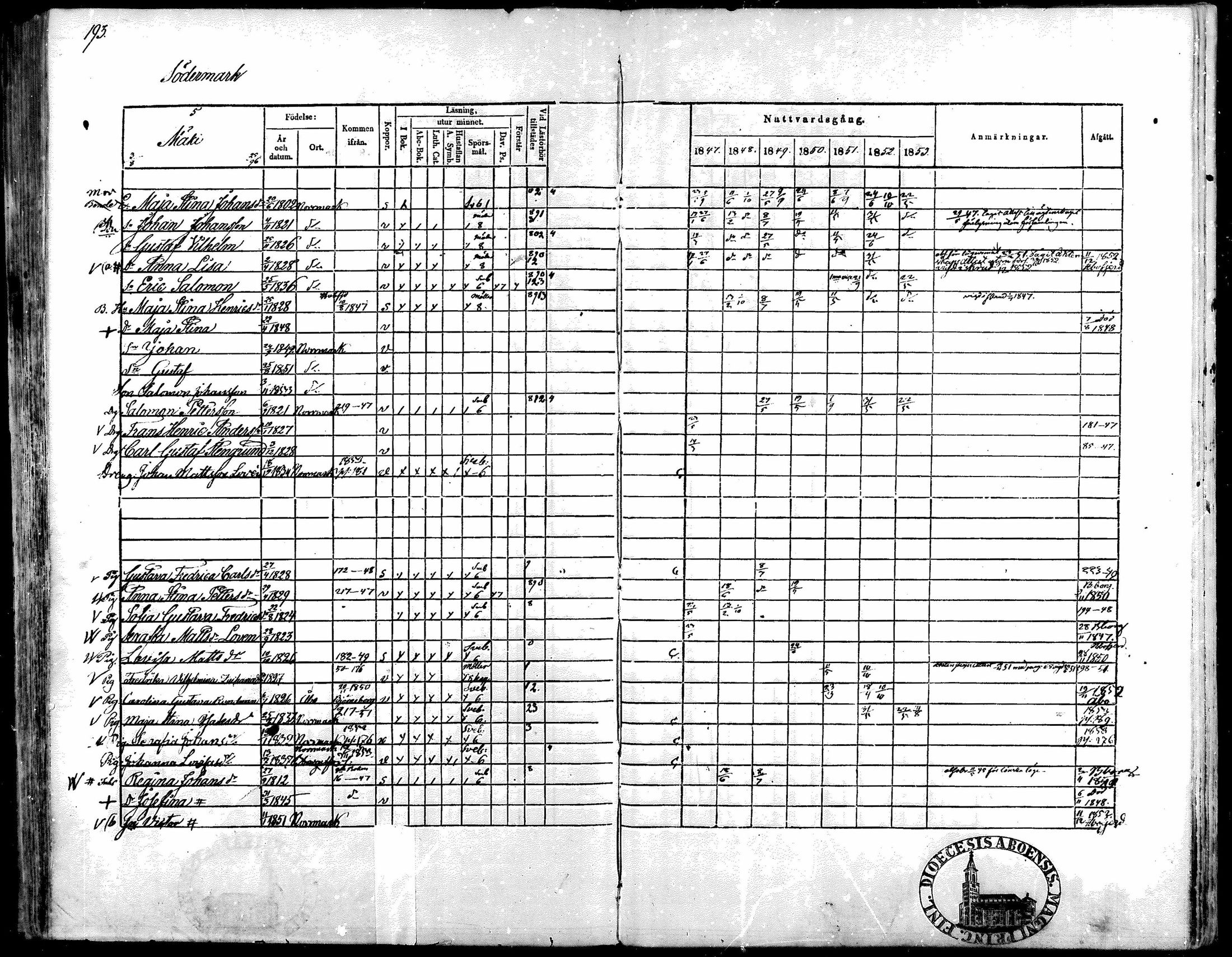 [ kuvat/193.jpg ]