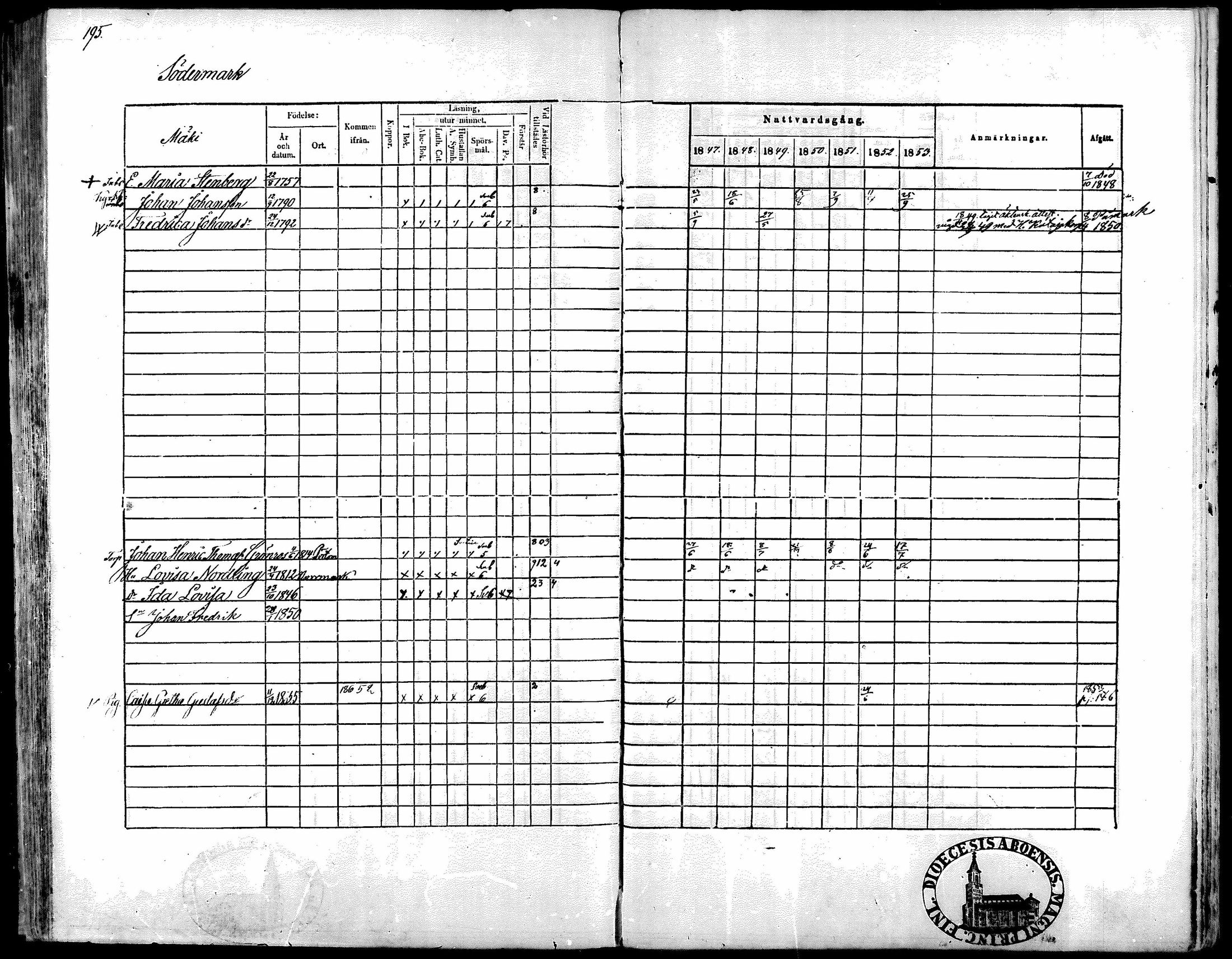 [ kuvat/195.jpg ]
