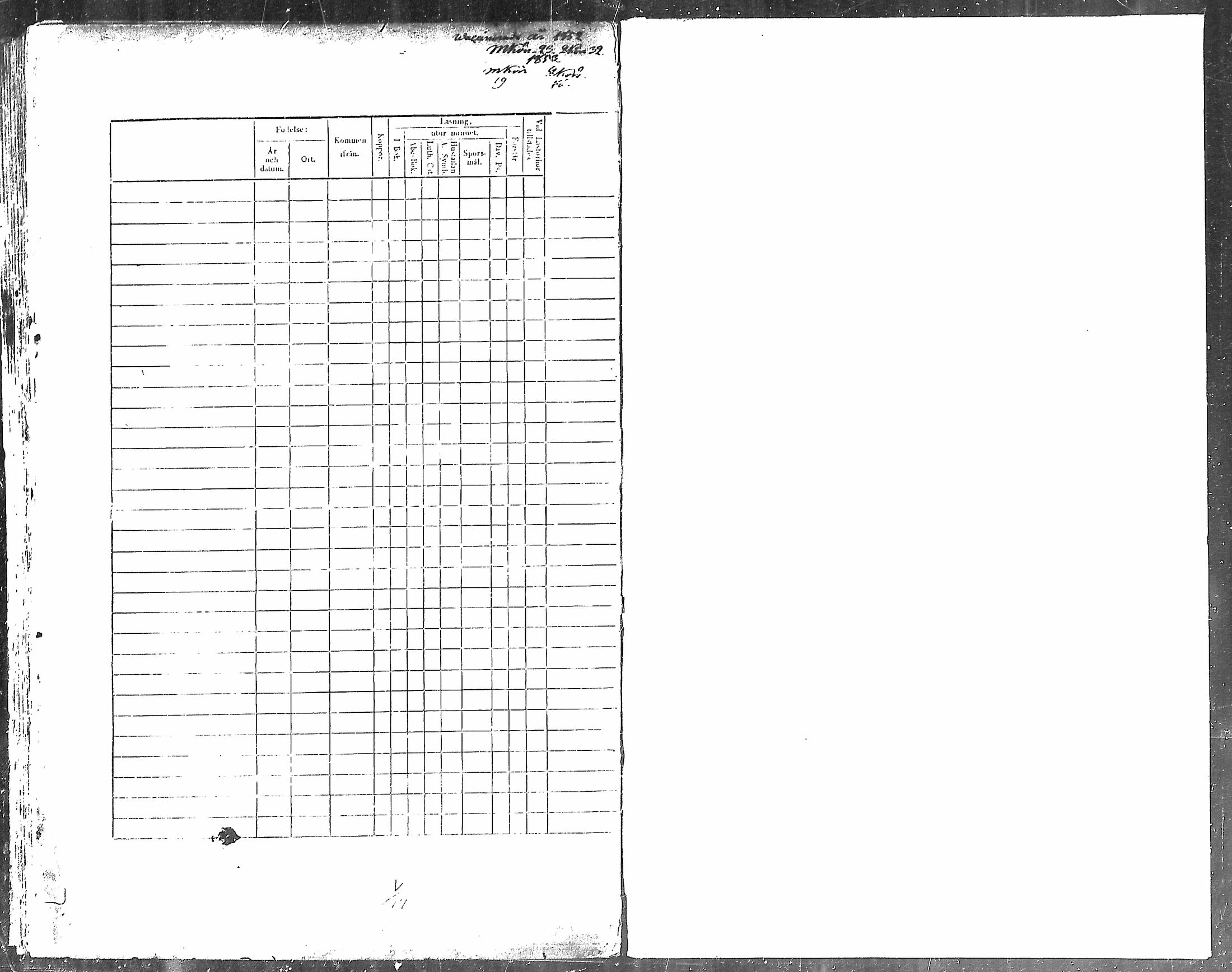 [ kuvat/232.jpg ]