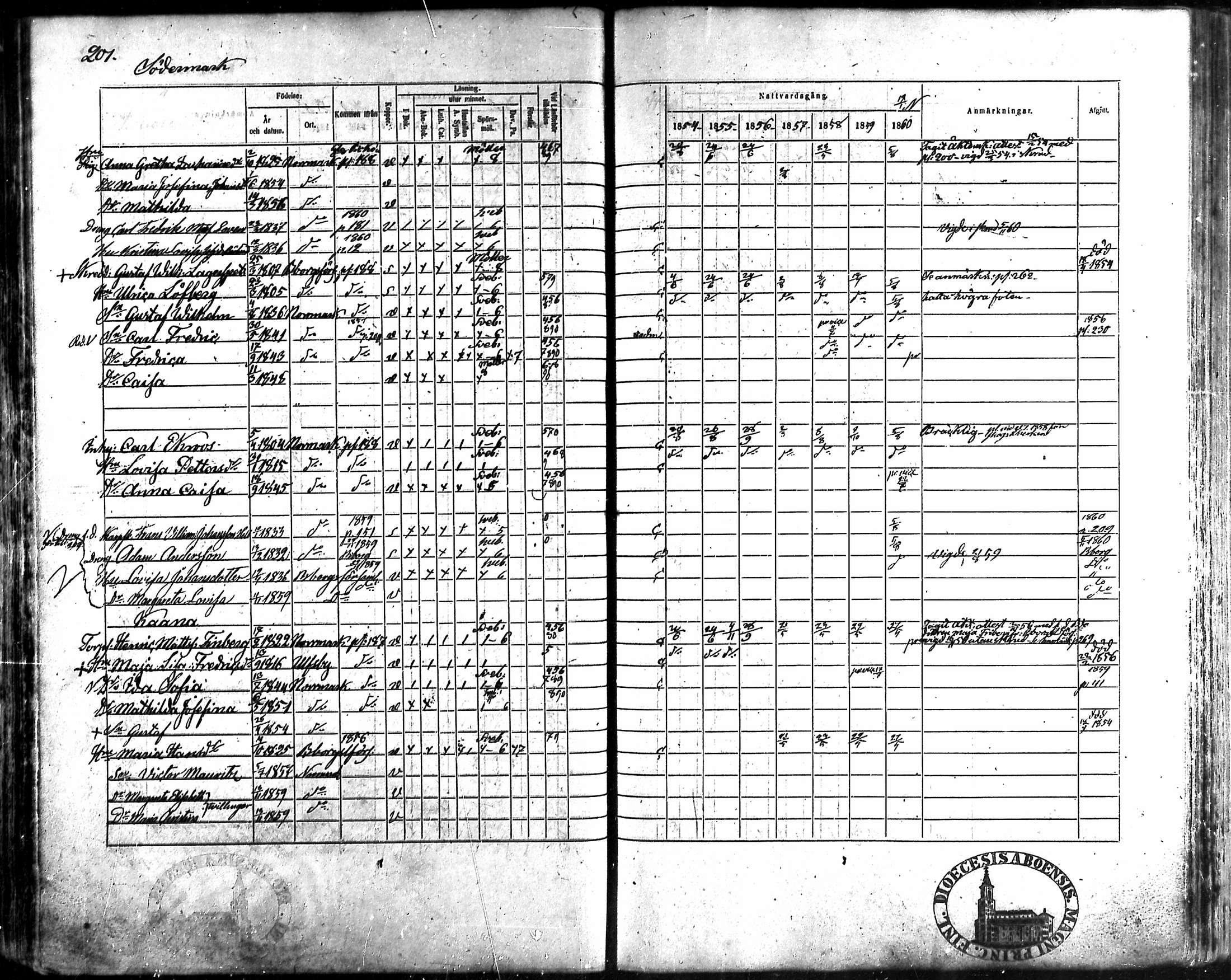 [ kuvat/202.jpg ]