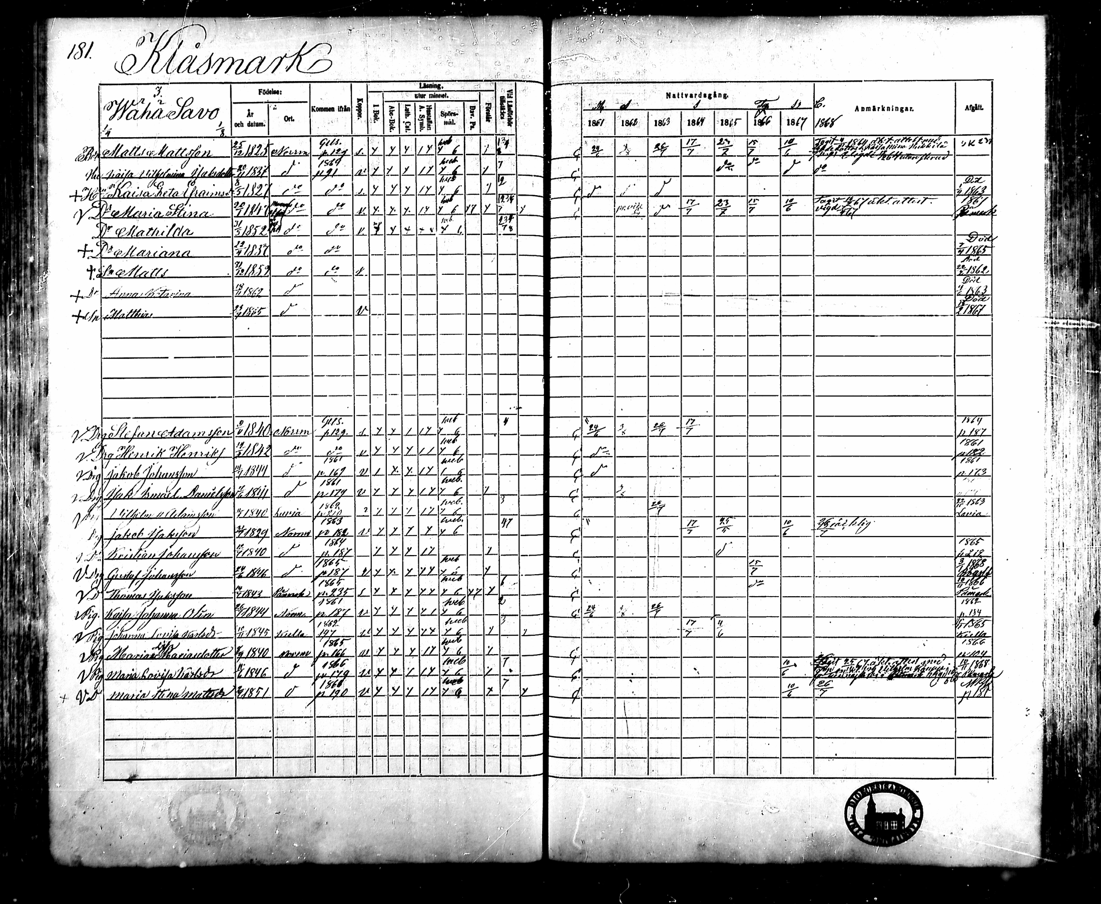 [ kuvat/178.jpg ]