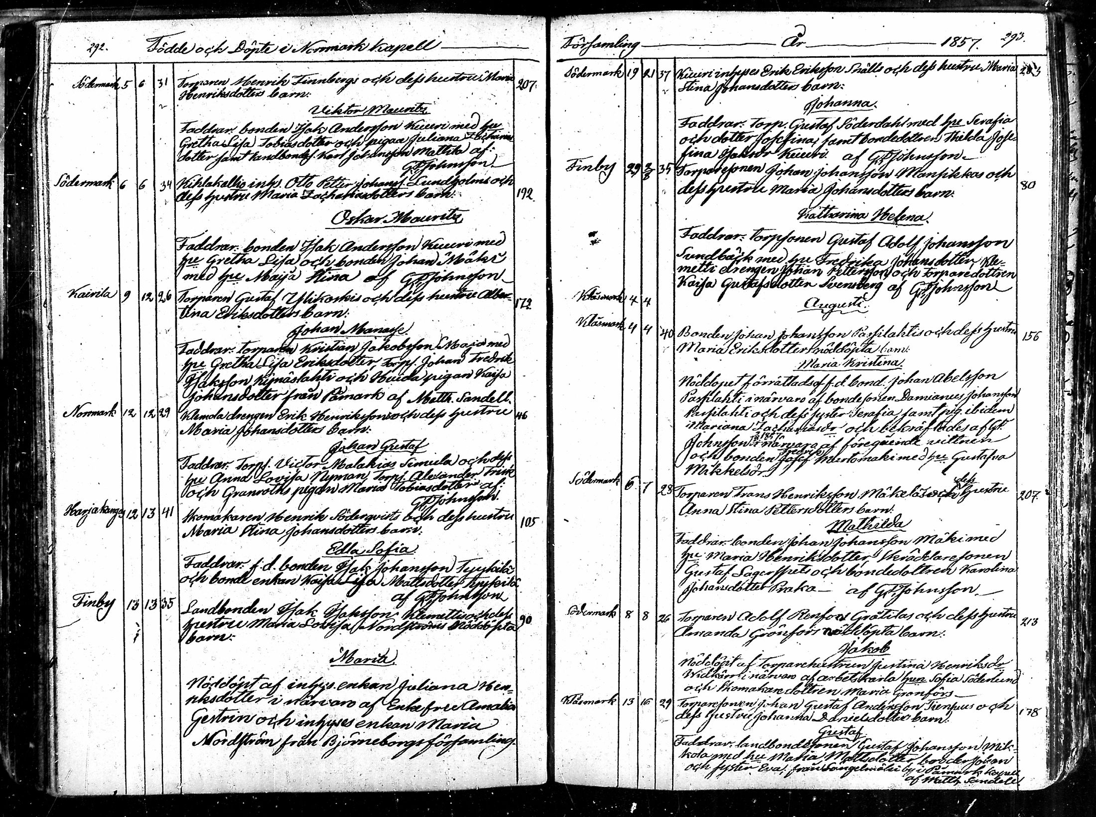 [ kuvat/148.jpg ]