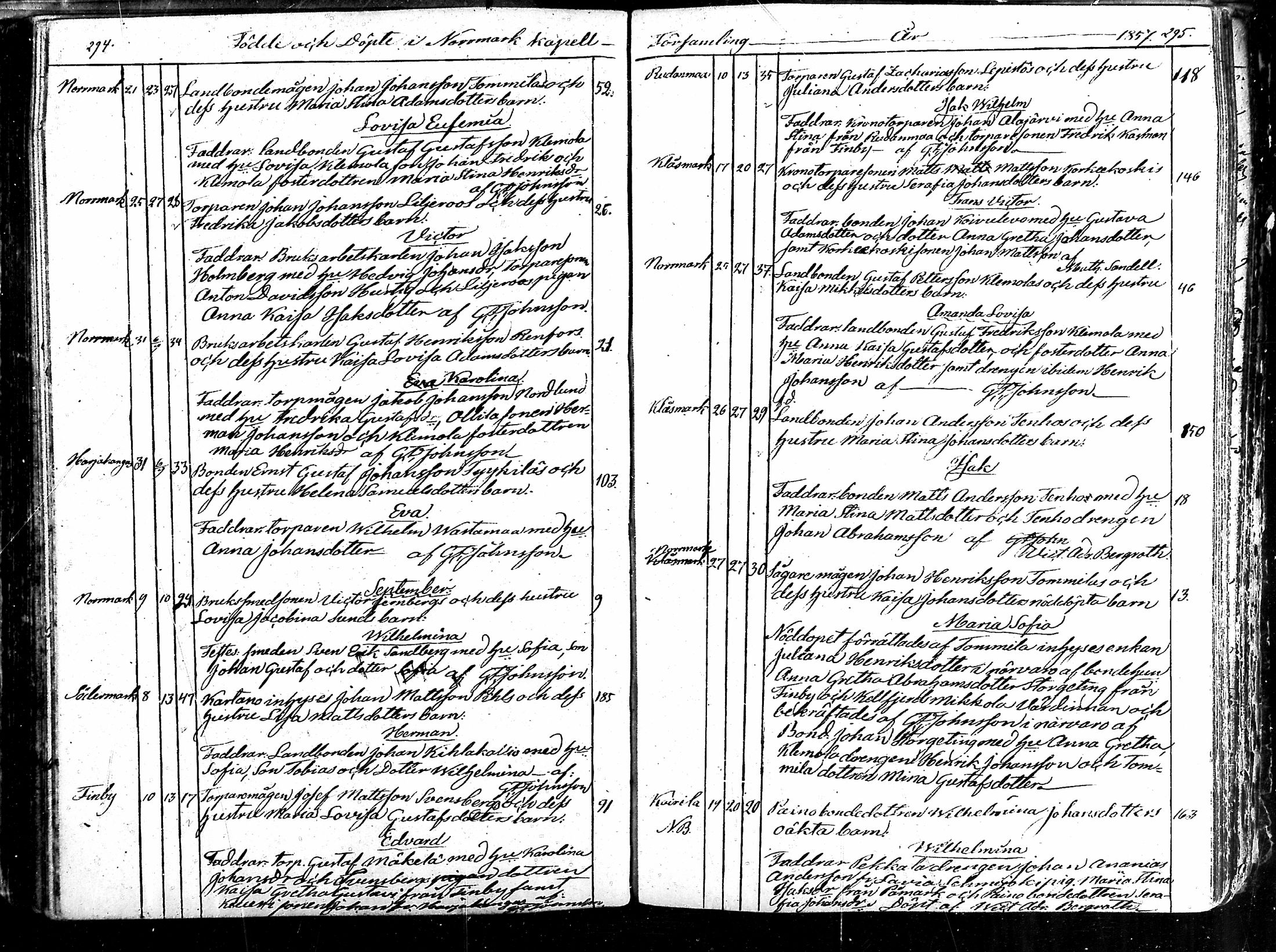 [ kuvat/149.jpg ]