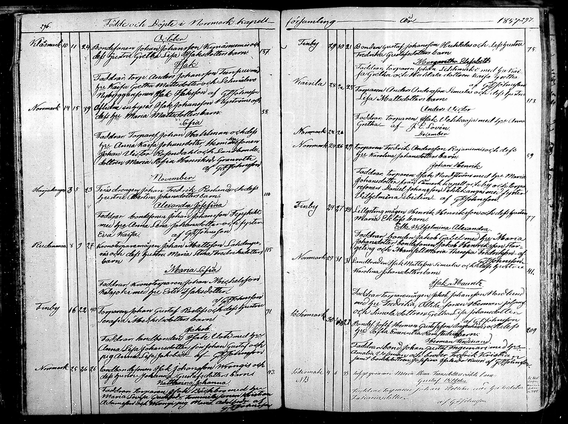 [ kuvat/150.jpg ]