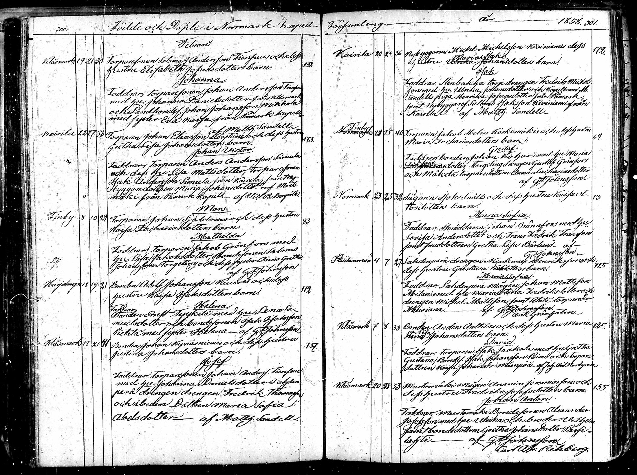 [ kuvat/152.jpg ]
