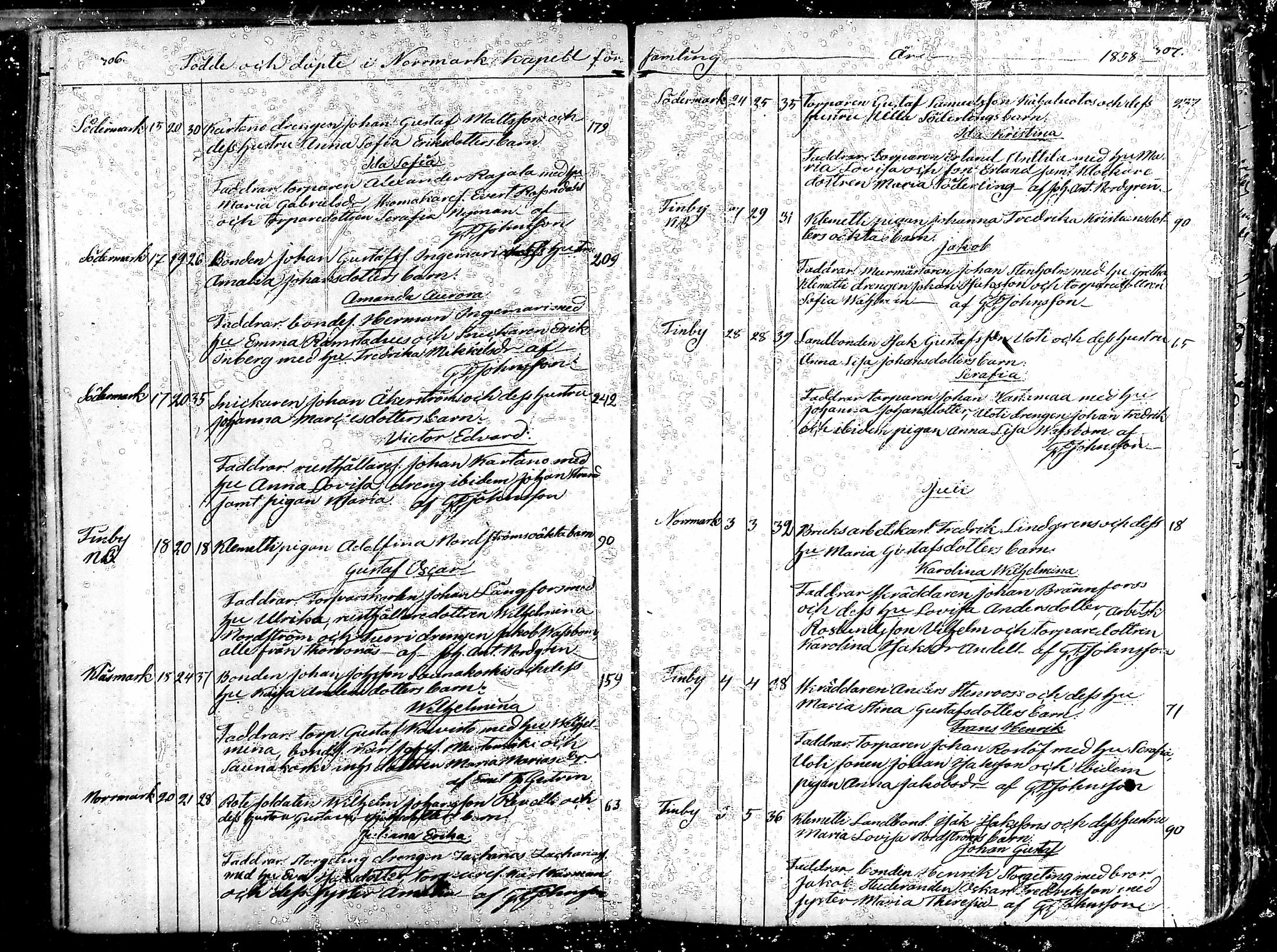 [ kuvat/155.jpg ]