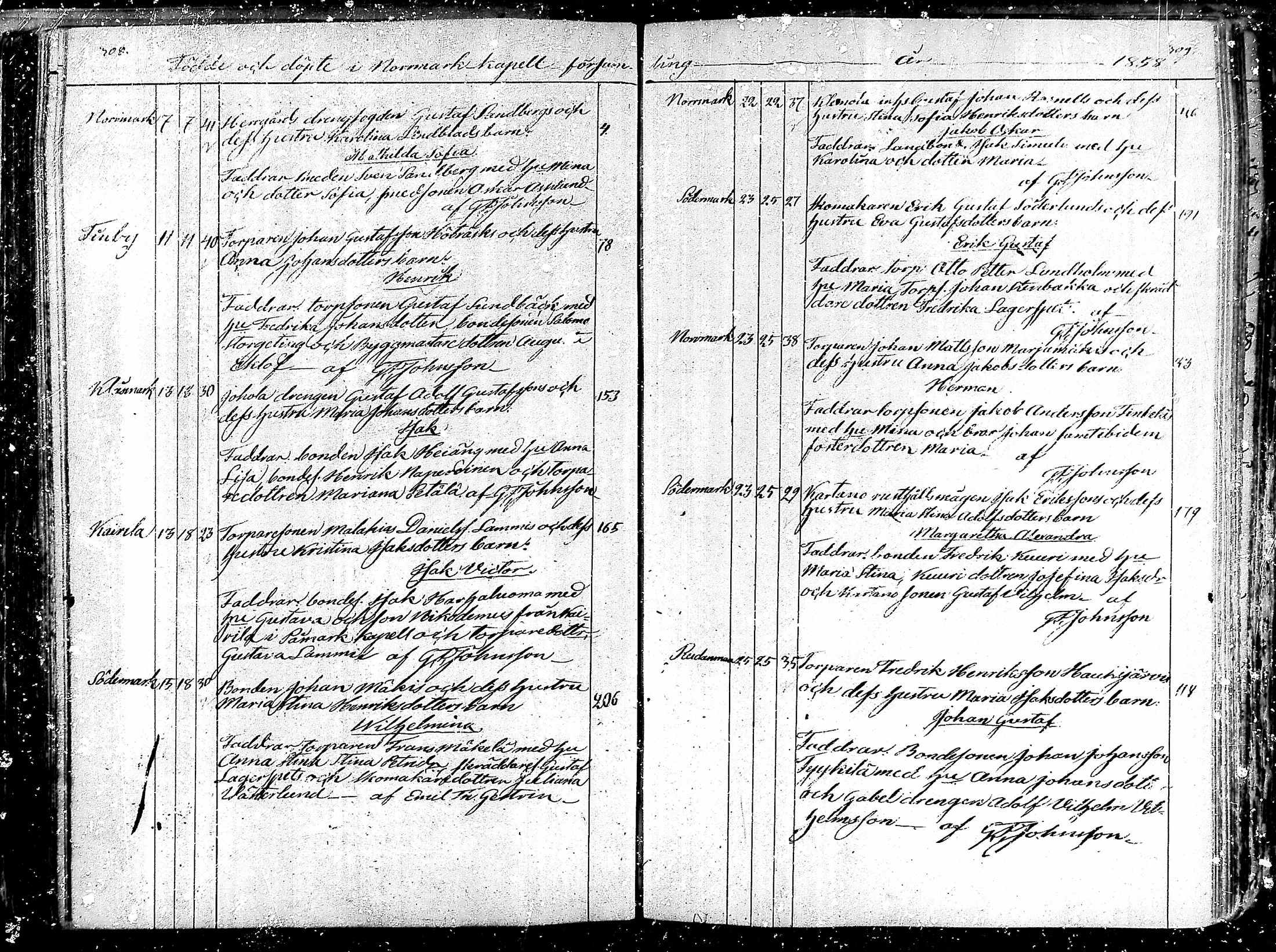 [ kuvat/156.jpg ]