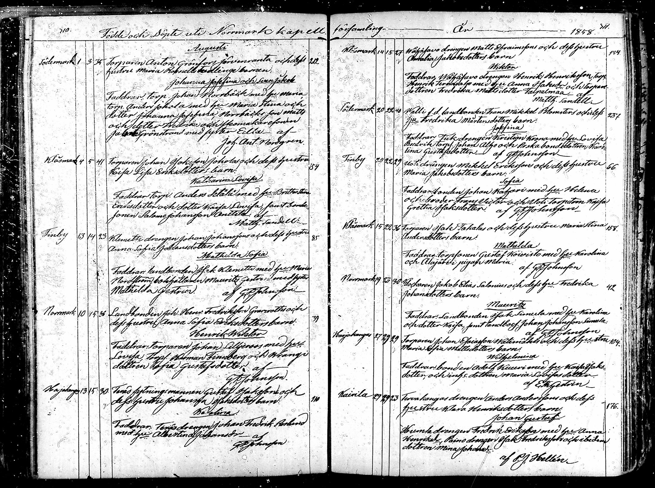 [ kuvat/157.jpg ]