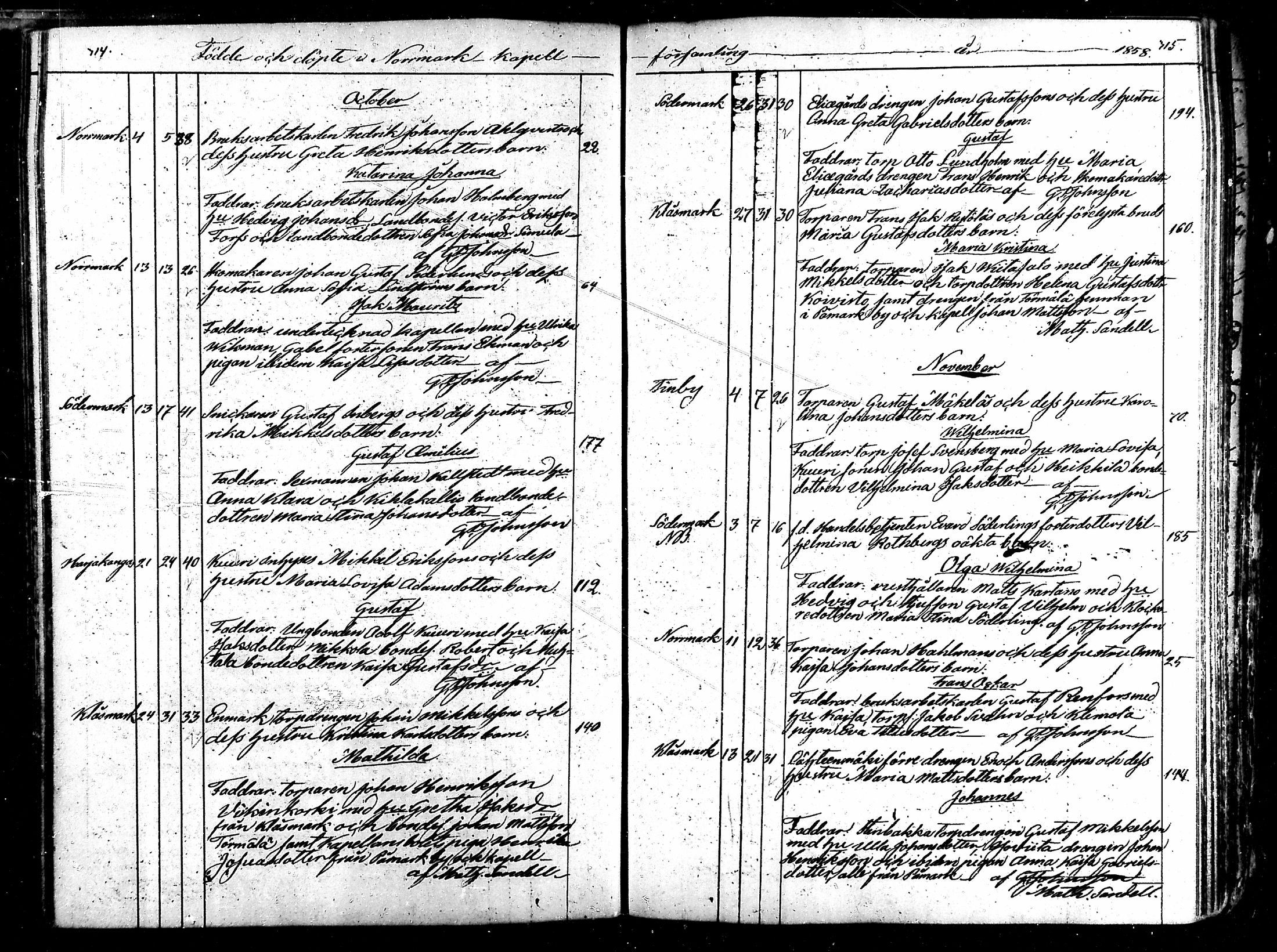 [ kuvat/159.jpg ]