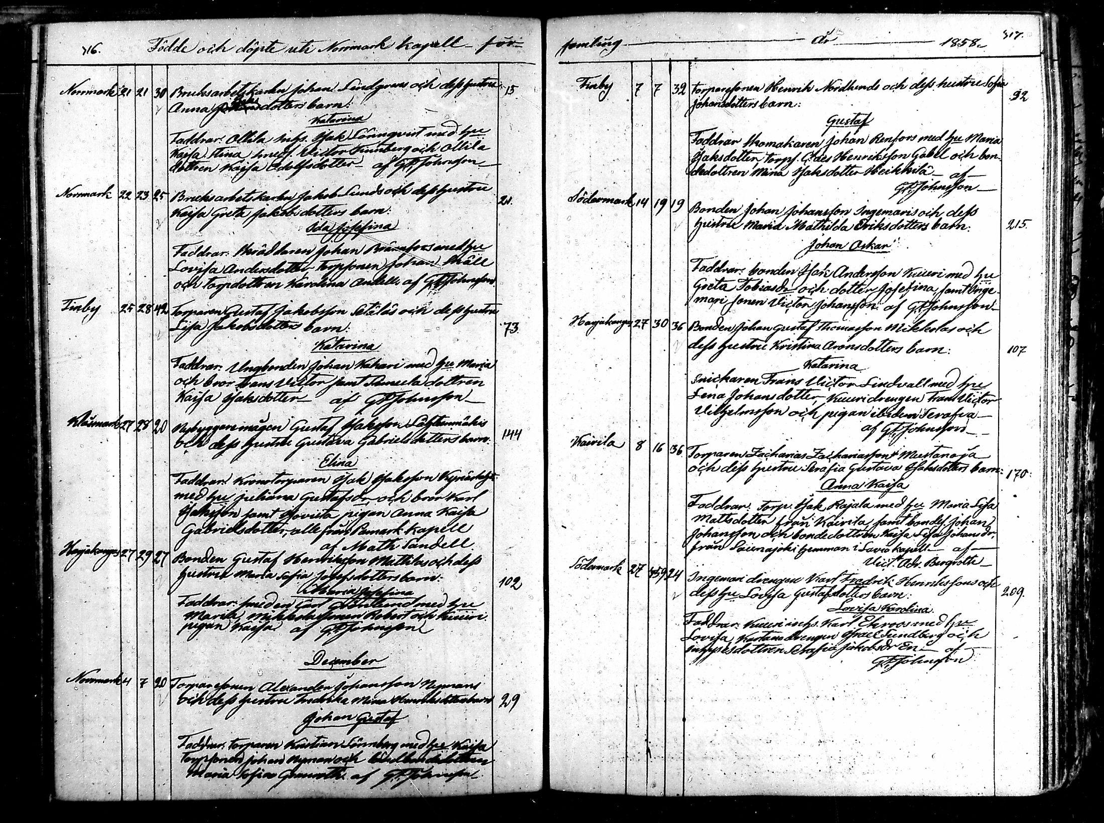 [ kuvat/160.jpg ]