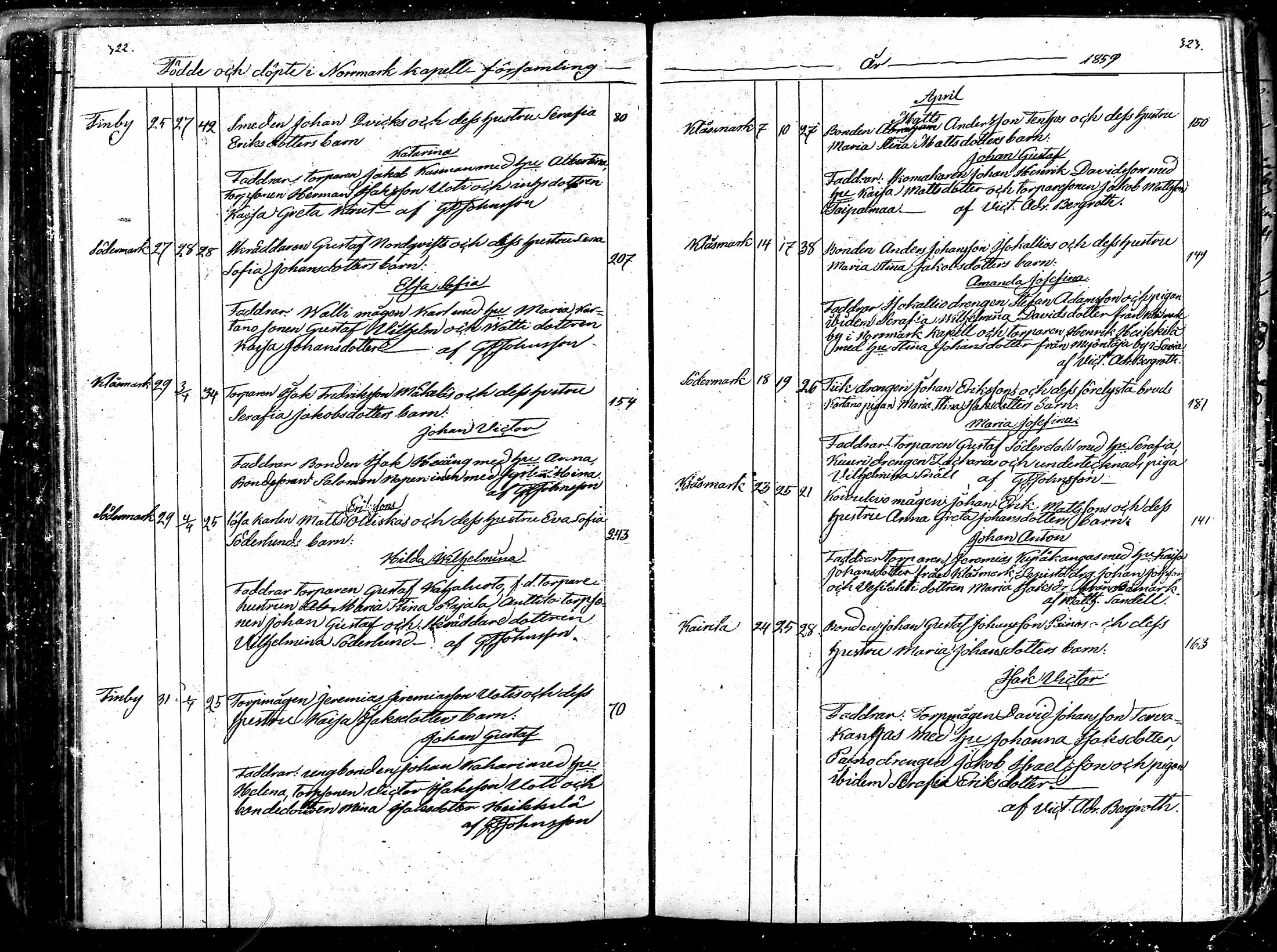 [ kuvat/163.jpg ]