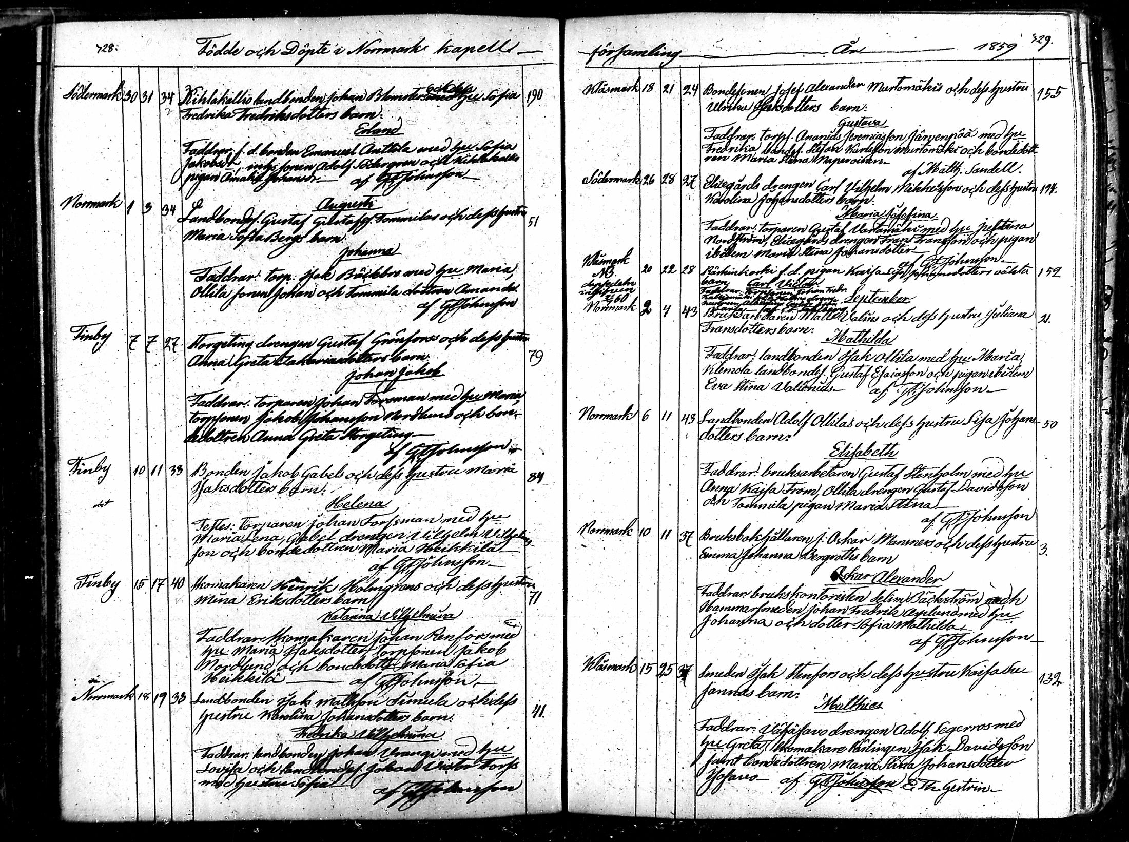 [ kuvat/166.jpg ]