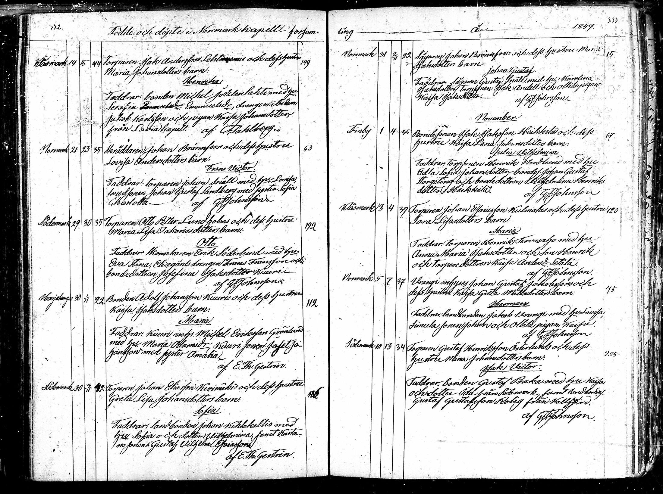 [ kuvat/168.jpg ]