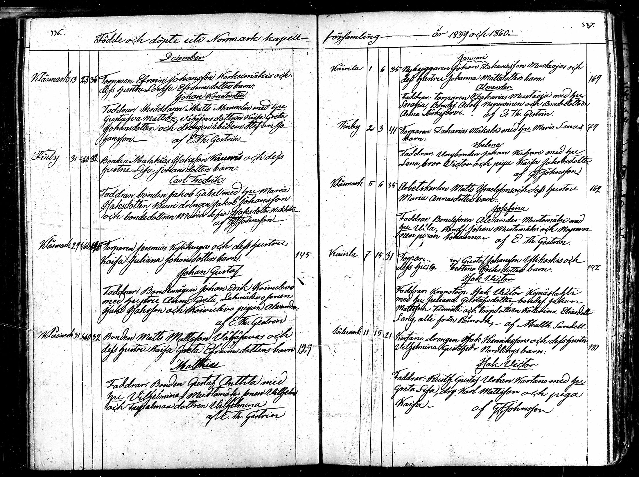 [ kuvat/170.jpg ]