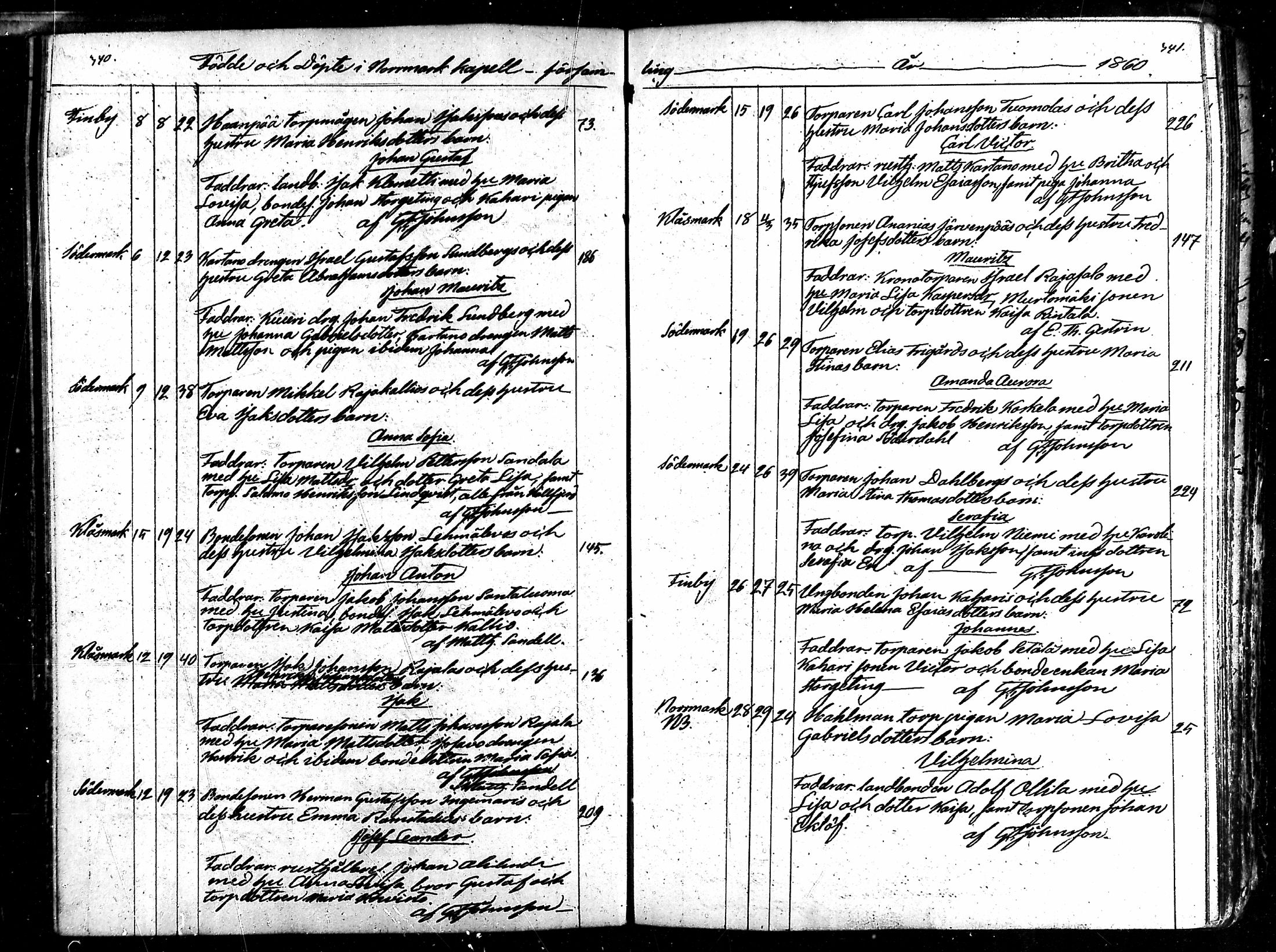 [ kuvat/172.jpg ]
