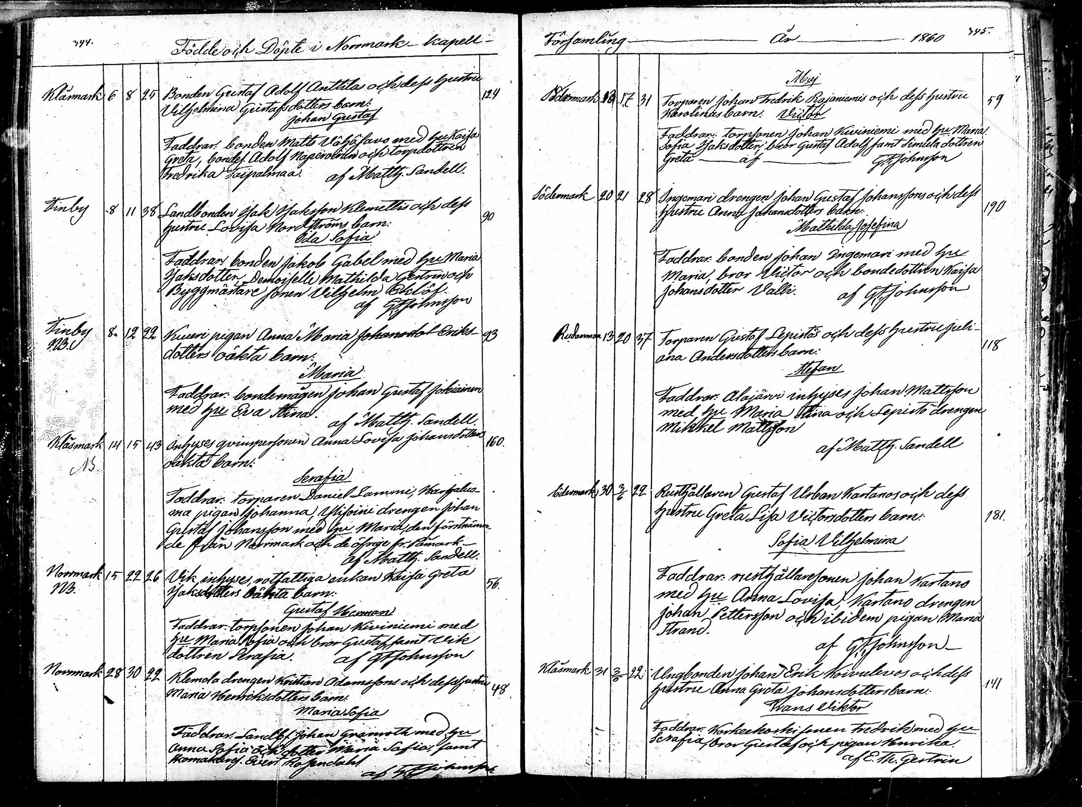 [ kuvat/174.jpg ]