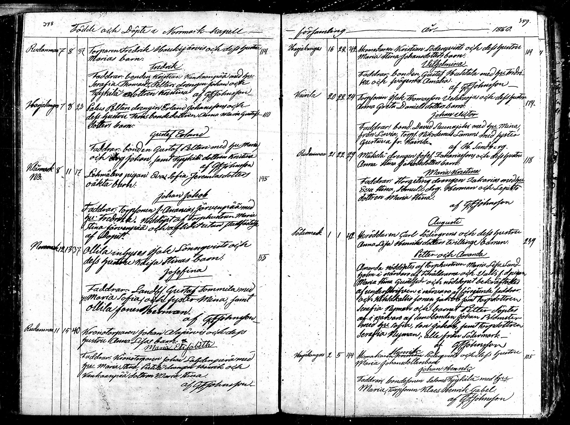 [ kuvat/176.jpg ]