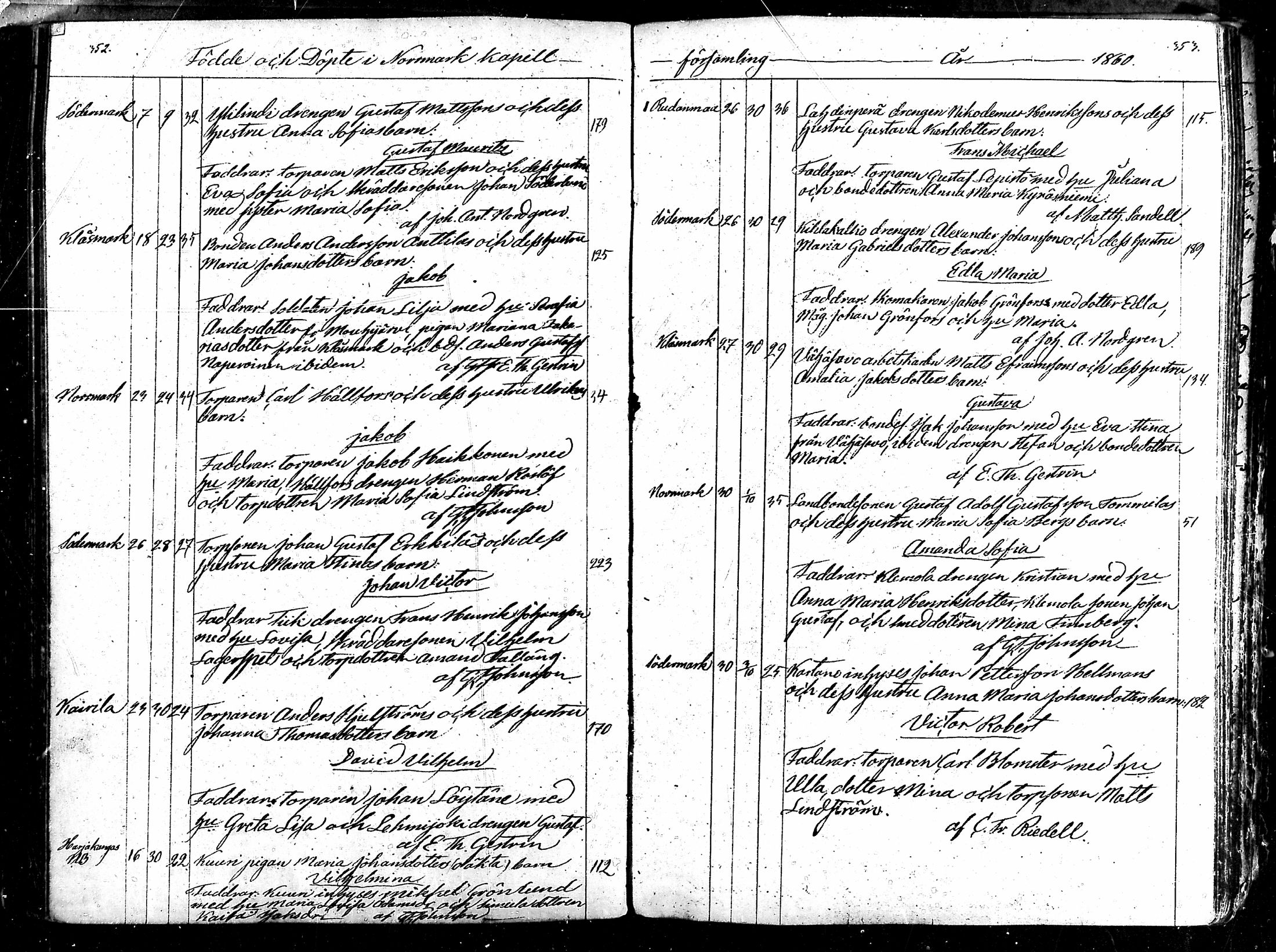[ kuvat/178.jpg ]