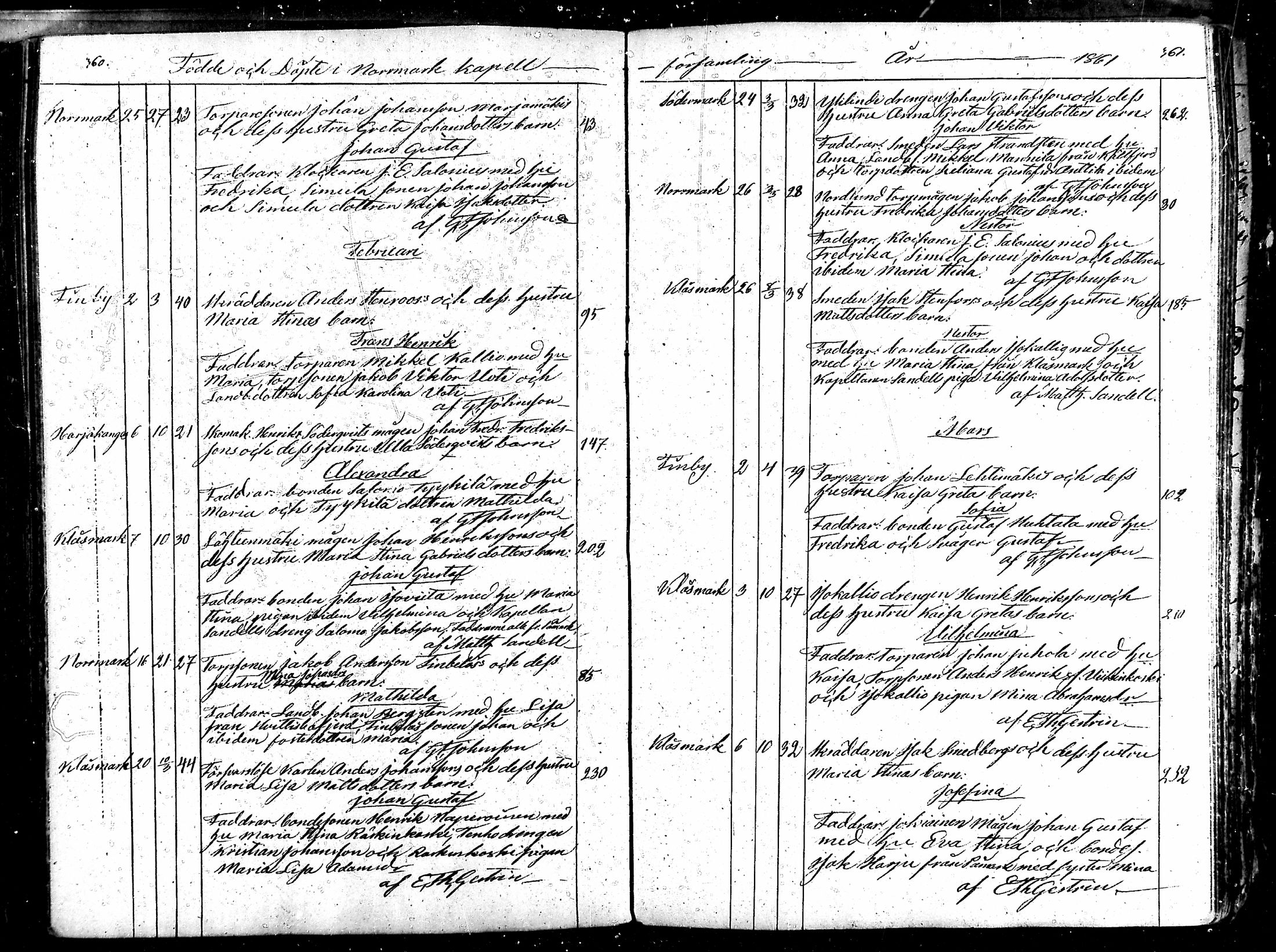 [ kuvat/182.jpg ]