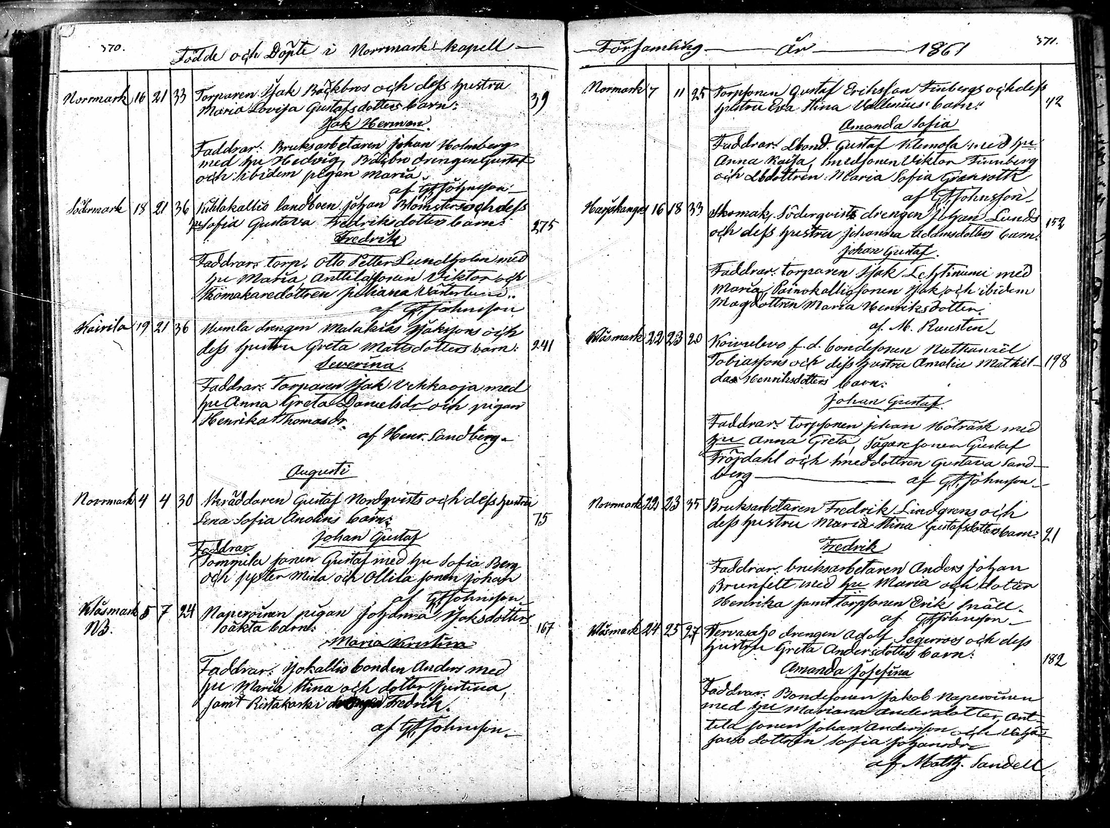 [ kuvat/187.jpg ]