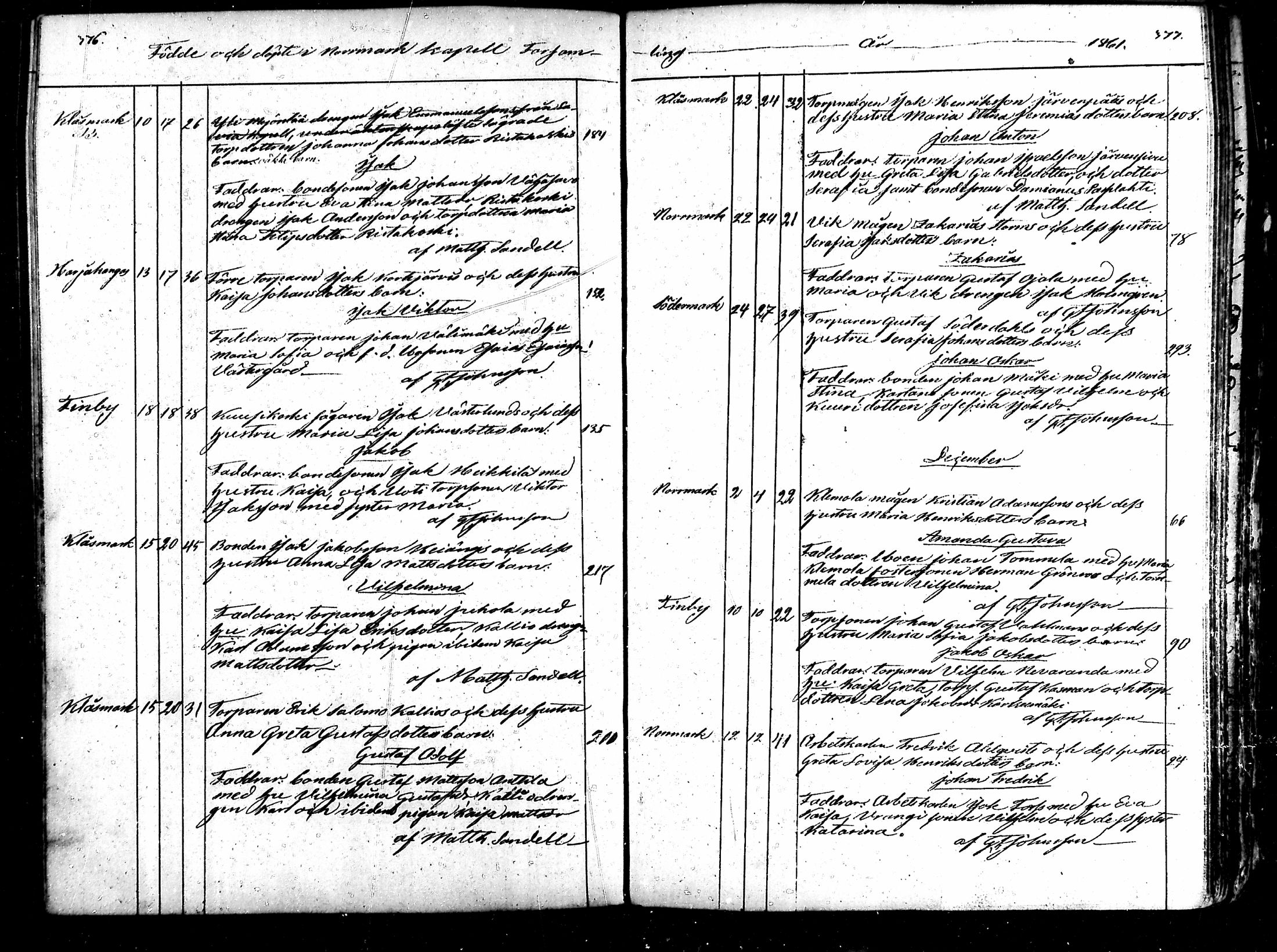 [ kuvat/190.jpg ]