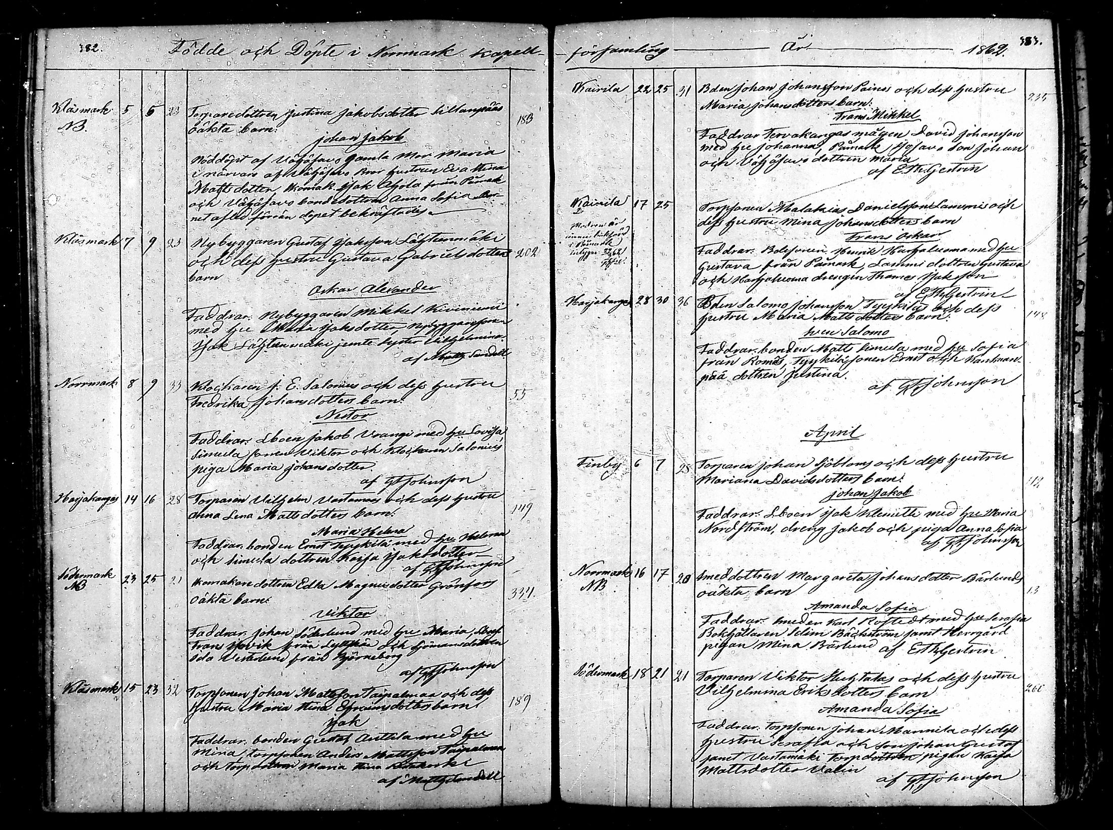 [ kuvat/193.jpg ]