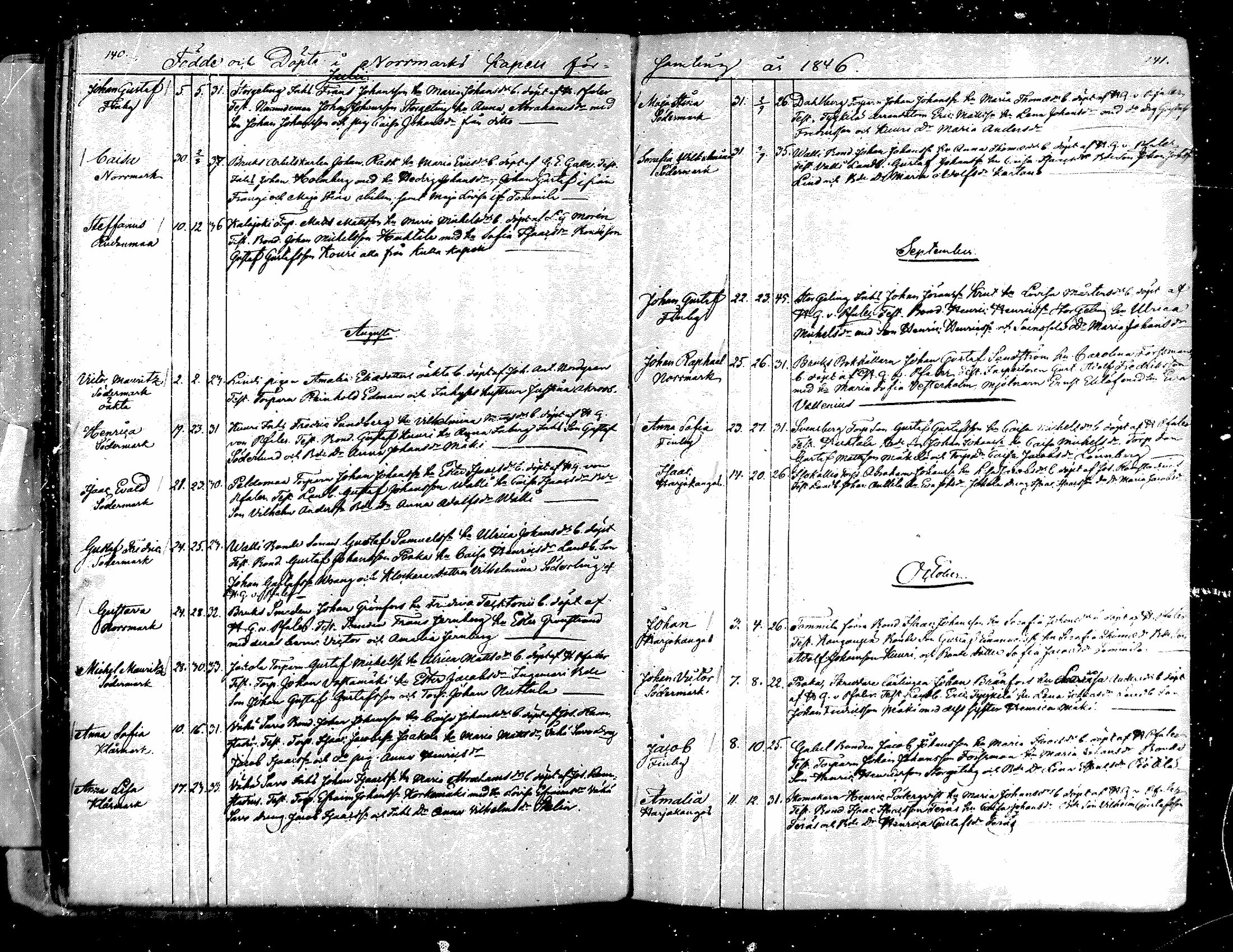 [ kuvat/72.jpg ]