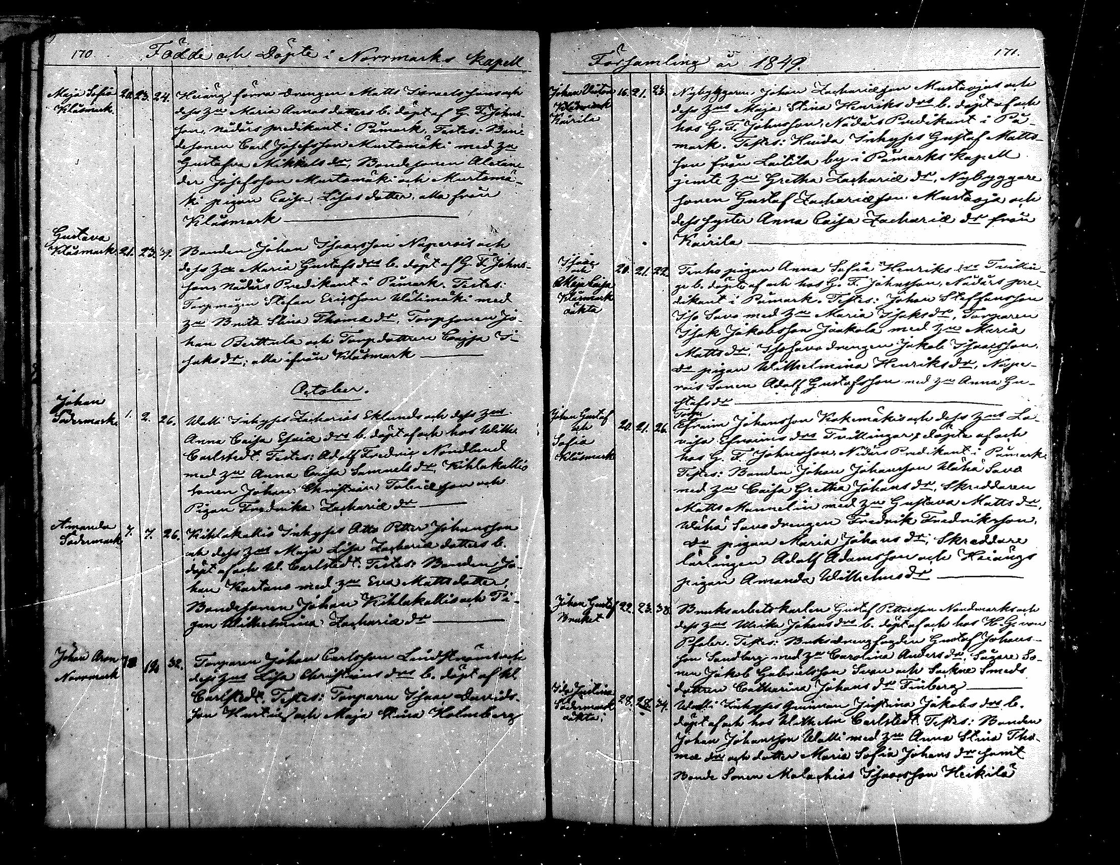 [ kuvat/87.jpg ]
