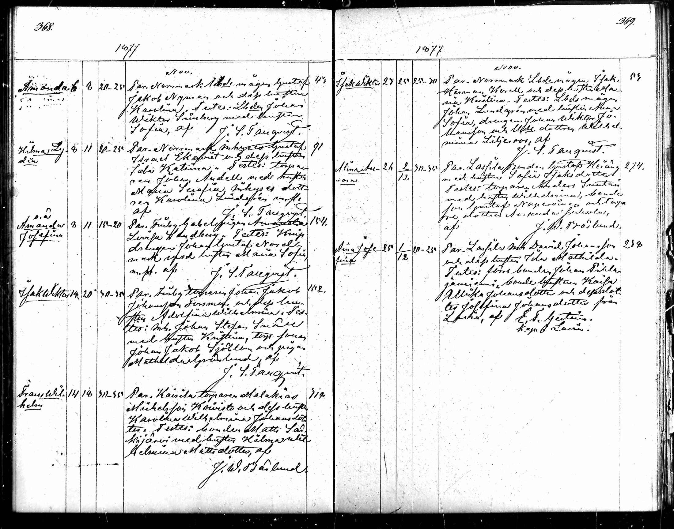 [ kuvat/185.jpg ]