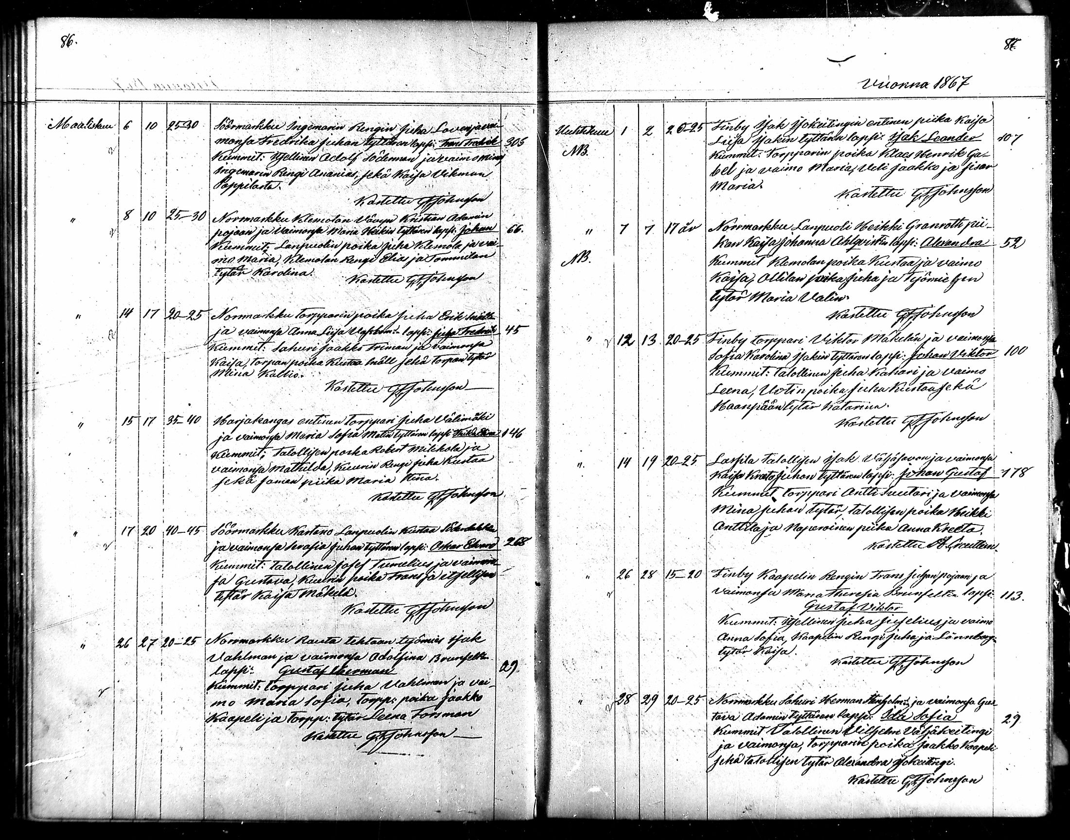 [ kuvat/44.jpg ]