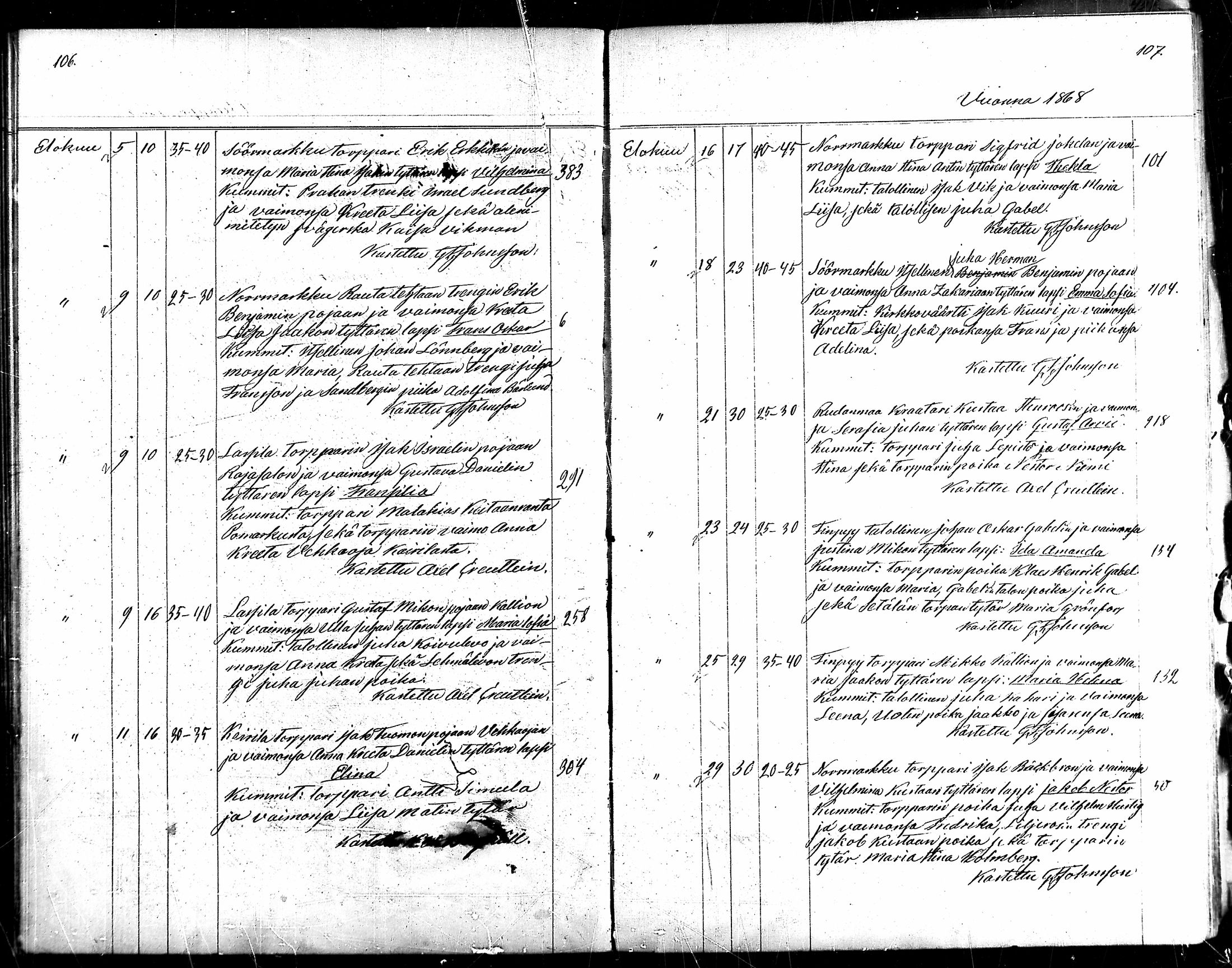 [ kuvat/54.jpg ]
