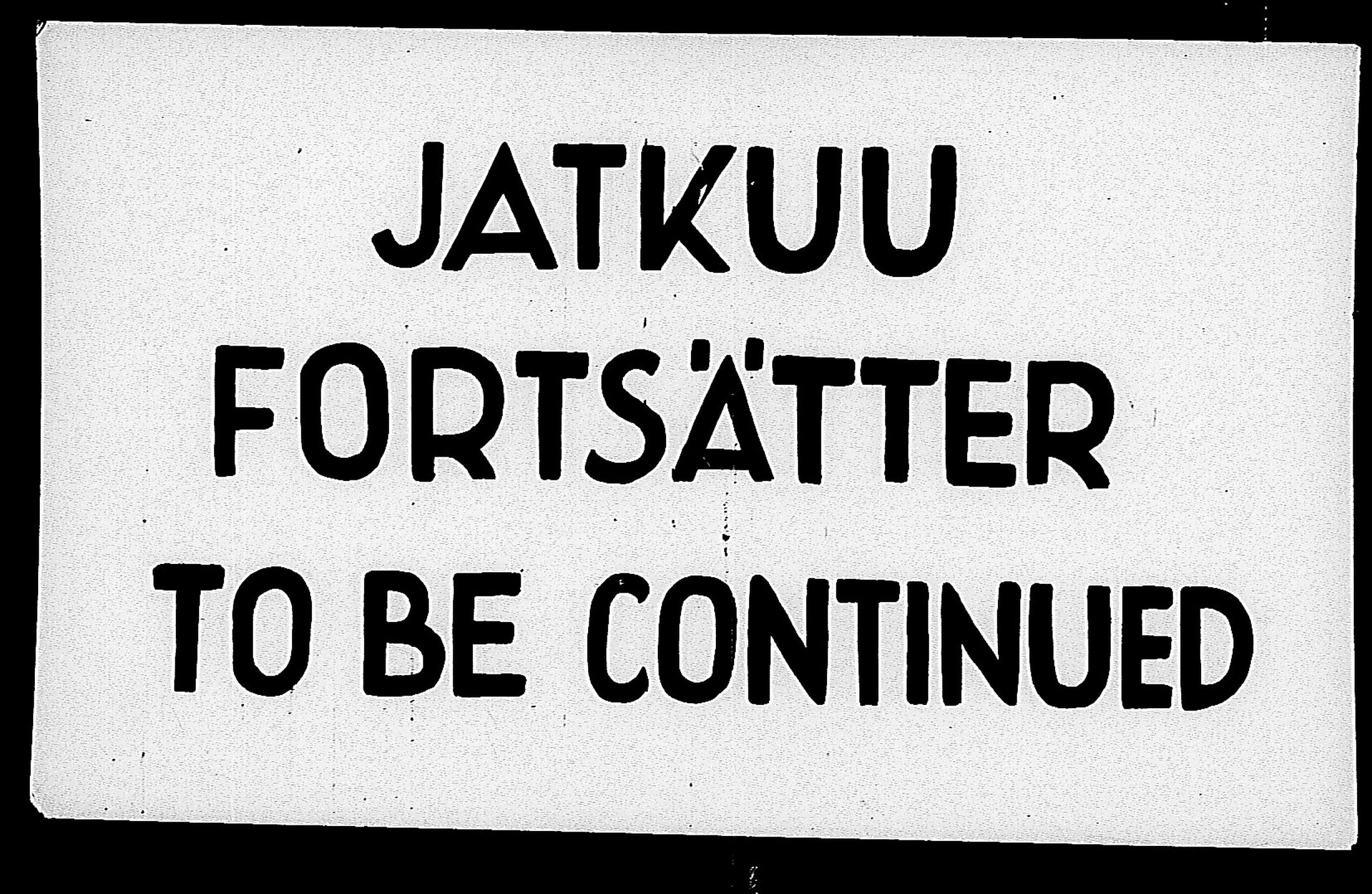 [ kuvat/161.jpg ]