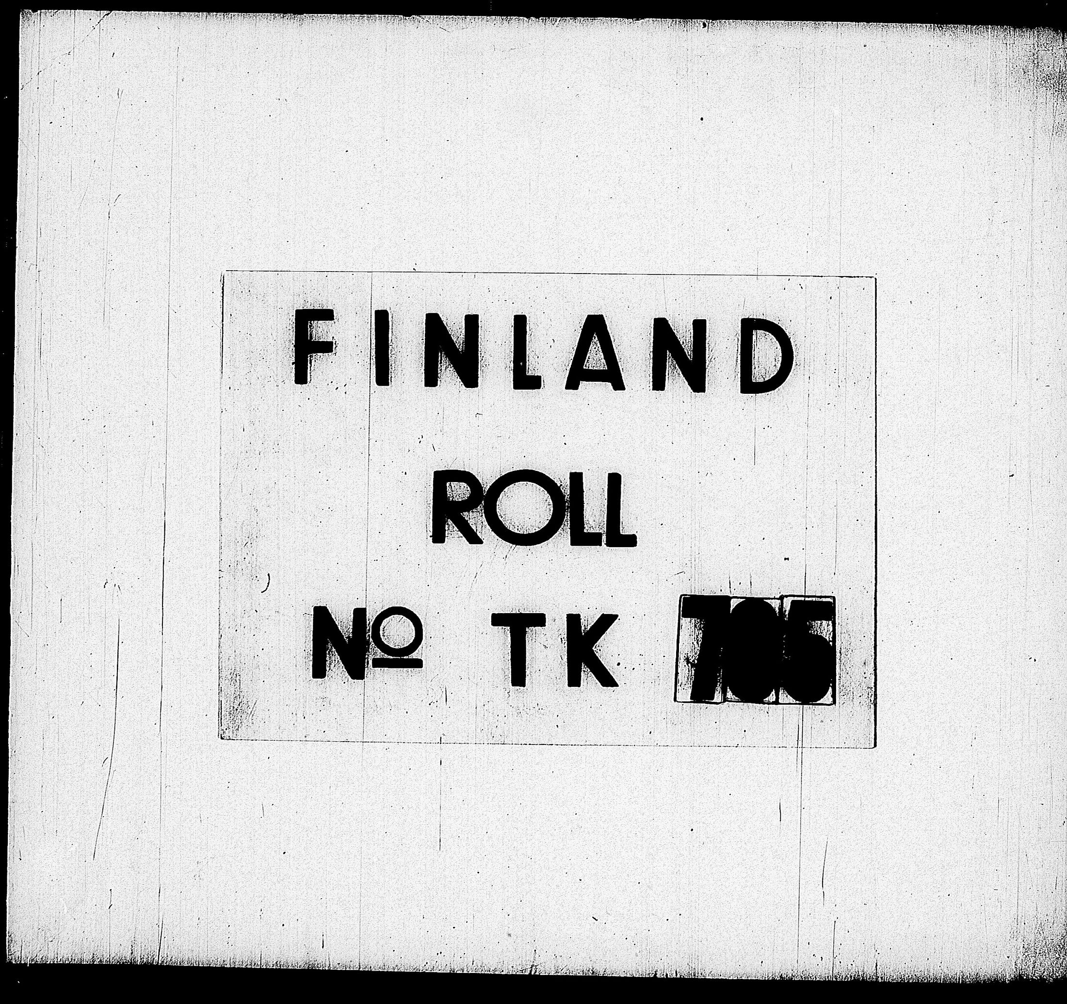 [ kuvat/162.jpg ]
