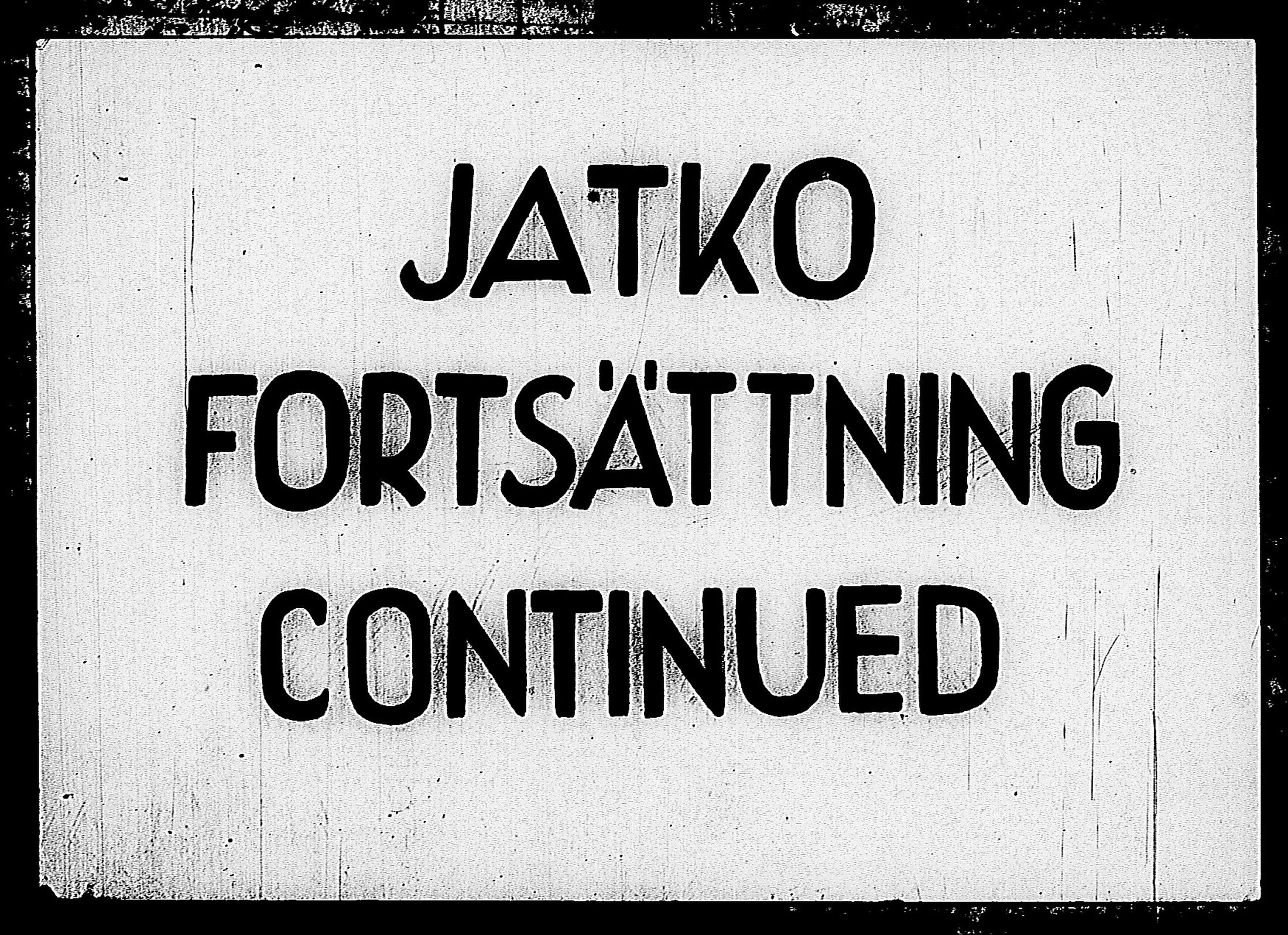 [ kuvat/163.jpg ]