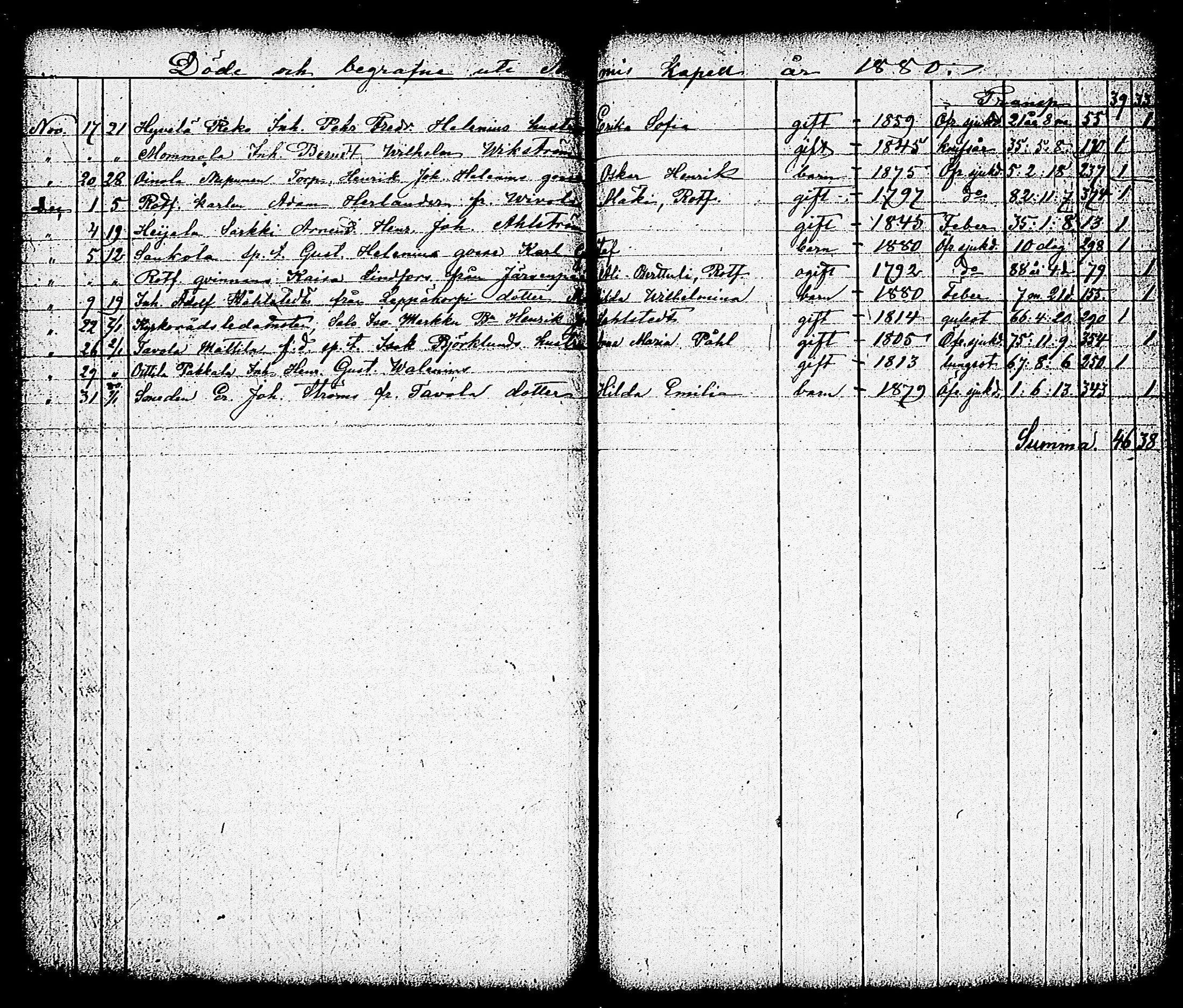 [ kuvat/168.jpg ]